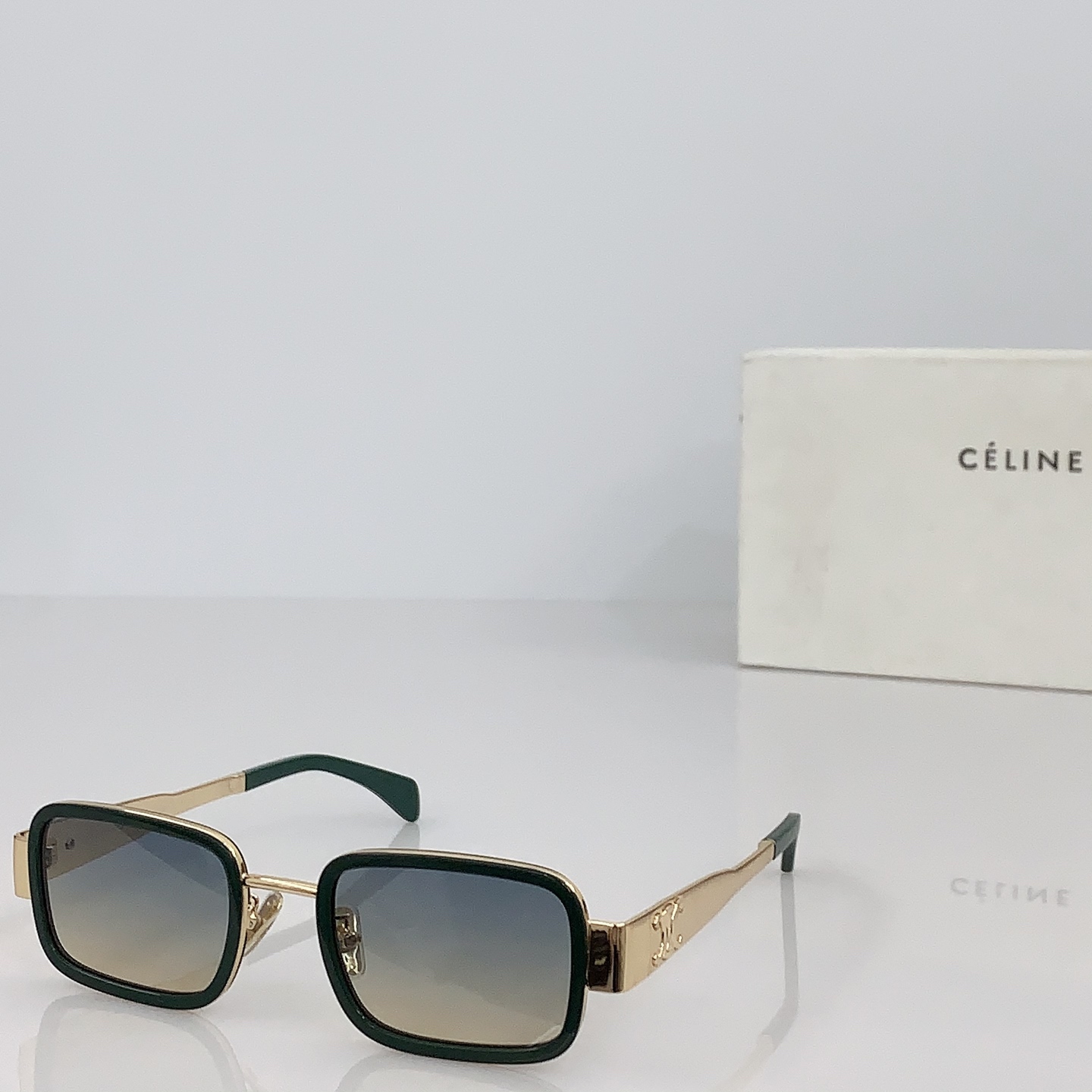 NO:952964,CELIN* MODEL: CL40335F SIZE: 50 mouth 23- glasses, sunglasses, sunglasses, glasses, celine19860909CELIN* MODEL:CL40335F SIZE:50口23- 眼镜墨镜太阳镜,眼镜,celine,glasses