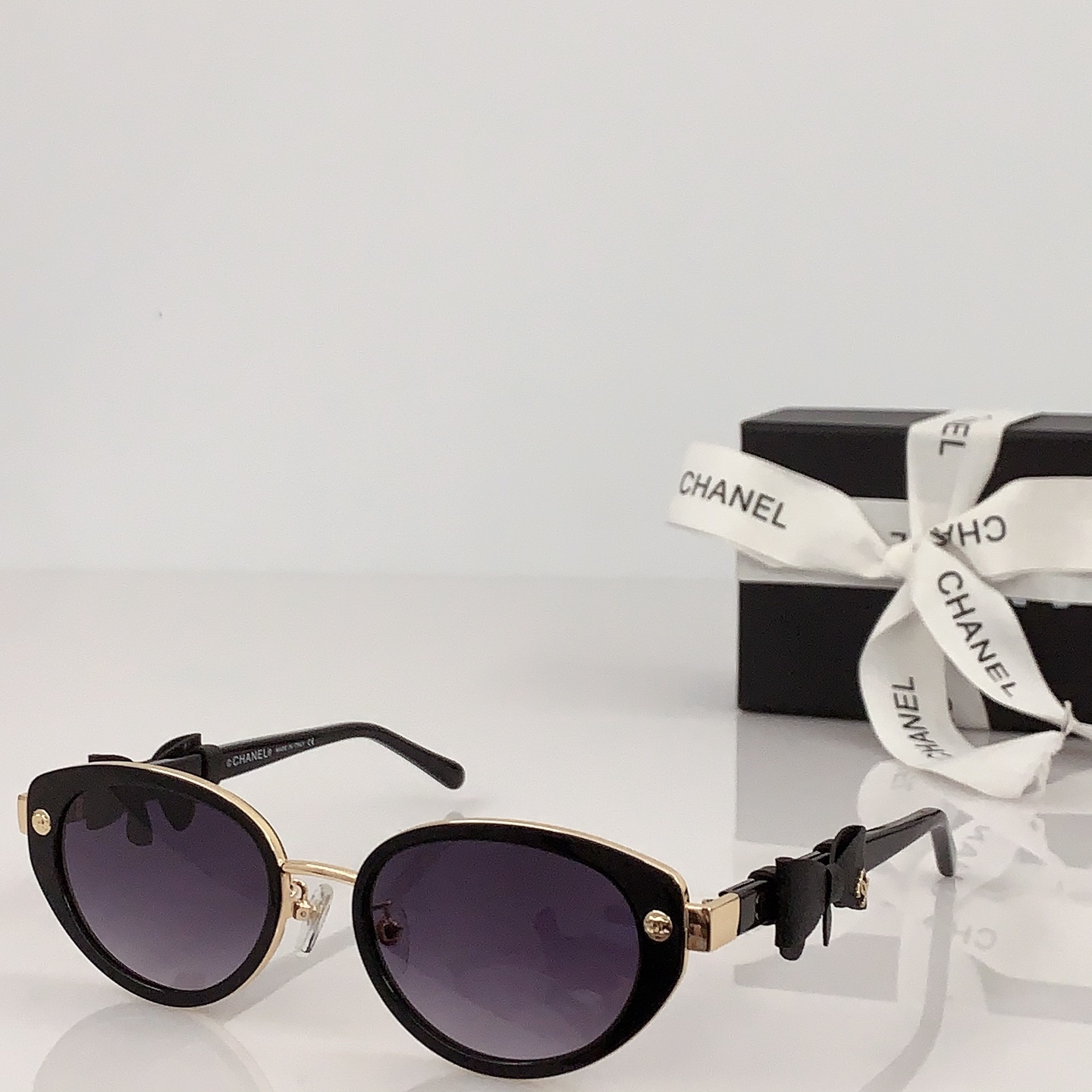 NO:952937,CHANE* MODELCH SIZE51 mouth 21- glasses, sunglasses, sunglasses, glasses, chanel19860909CHANE* MODELCH SIZE51口21- 眼镜墨镜太阳镜,眼镜,chanel,glasses