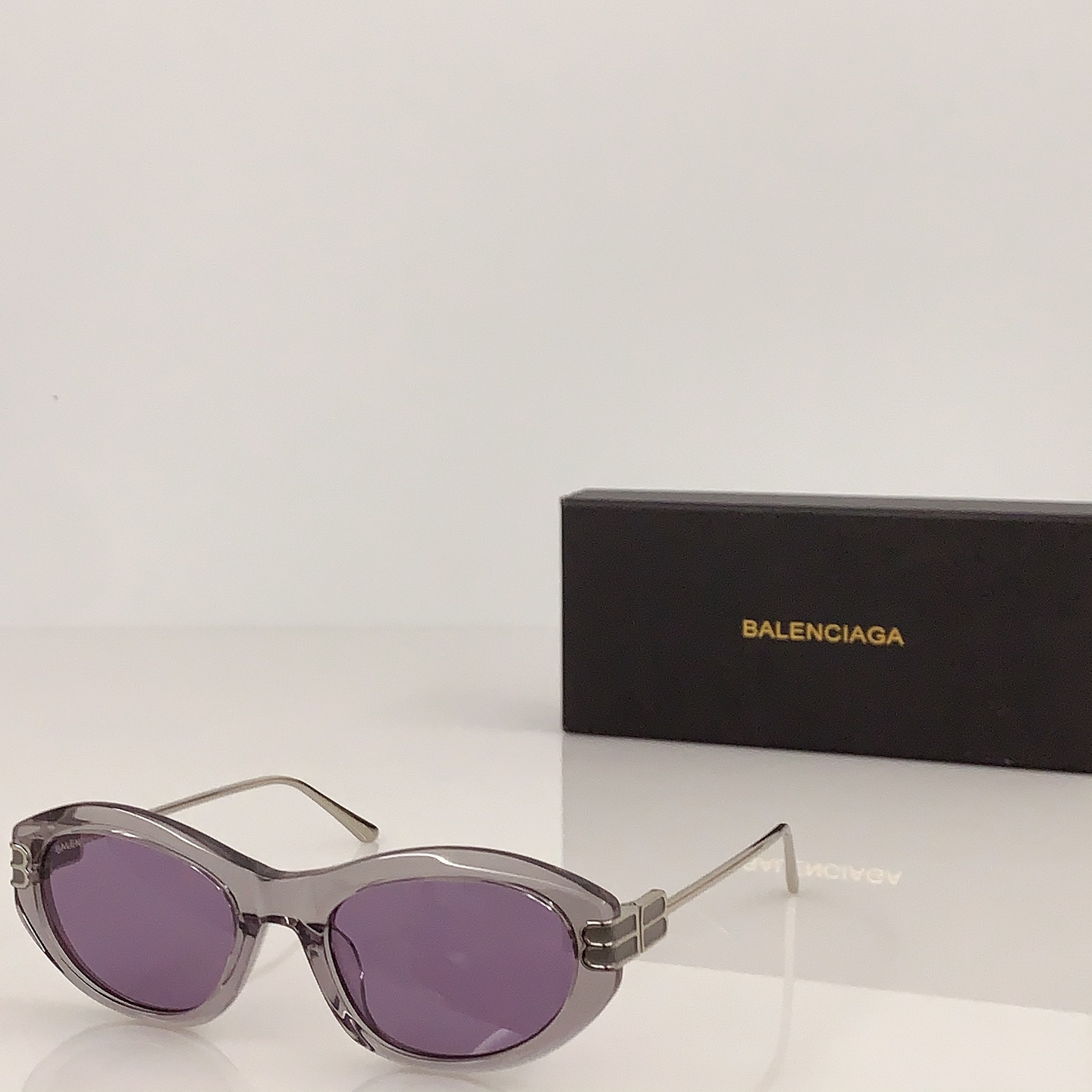 NO:952921,BALENCIAG* MODELBB SIZE54 mouth 21- glasses, sunglasses, sunglasses, glasses, balenciaga19860909BALENCIAG* MODELBB SIZE54口21- 眼镜墨镜太阳镜,眼镜,balenciaga,glasses