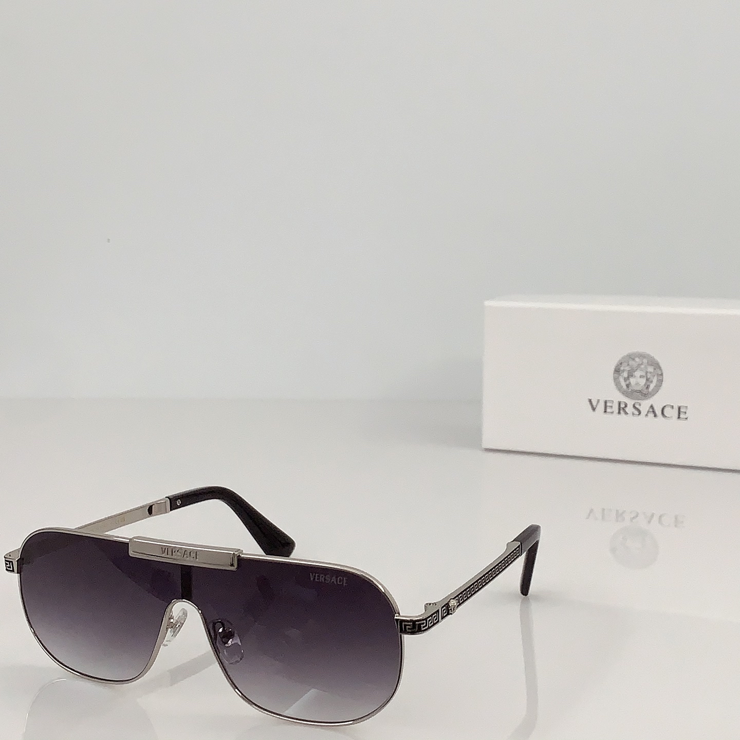 NO:952989,VERSAC* MODELVE SIZE mouth 46-145 glasses sunglasses sunglasses,glasses,versace19860909VERSAC* MODELVE SIZE口46-145 眼镜墨镜太阳镜,眼镜,versace,glasses