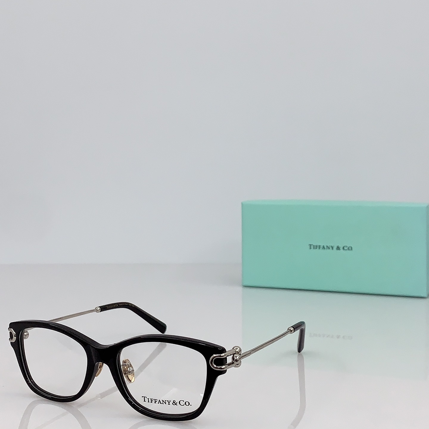 NO:952977,TIFFANY&Co. MODELOTF 2266F SIZE51 mouth 17- glasses, sunglasses, sunglasses, glasses, tom ford19860909TIFFANY&Co. MODELOTF 2266F SIZE51口17- 眼镜墨镜太阳镜,眼镜,tom ford,glasses
