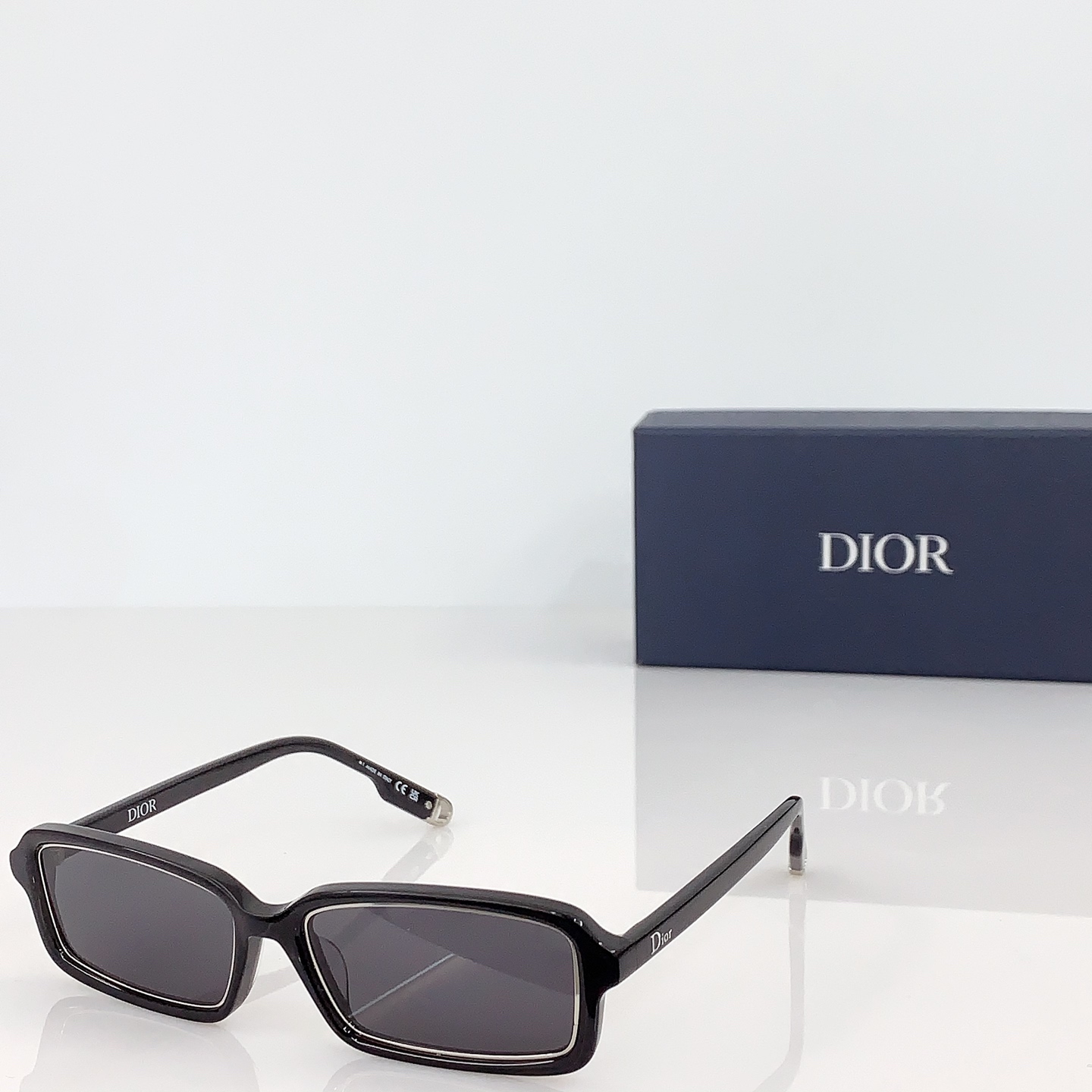 NO:952959,DIO* MODEL: DiorSymbol S2F SIZE54 mouth 19-glasses, sunglasses, sunglasses, glasses, dior19860909DIO* MODEL:DiorSymbol S2F SIZE54口19-眼镜墨镜太阳镜,眼镜,dior,glasses
