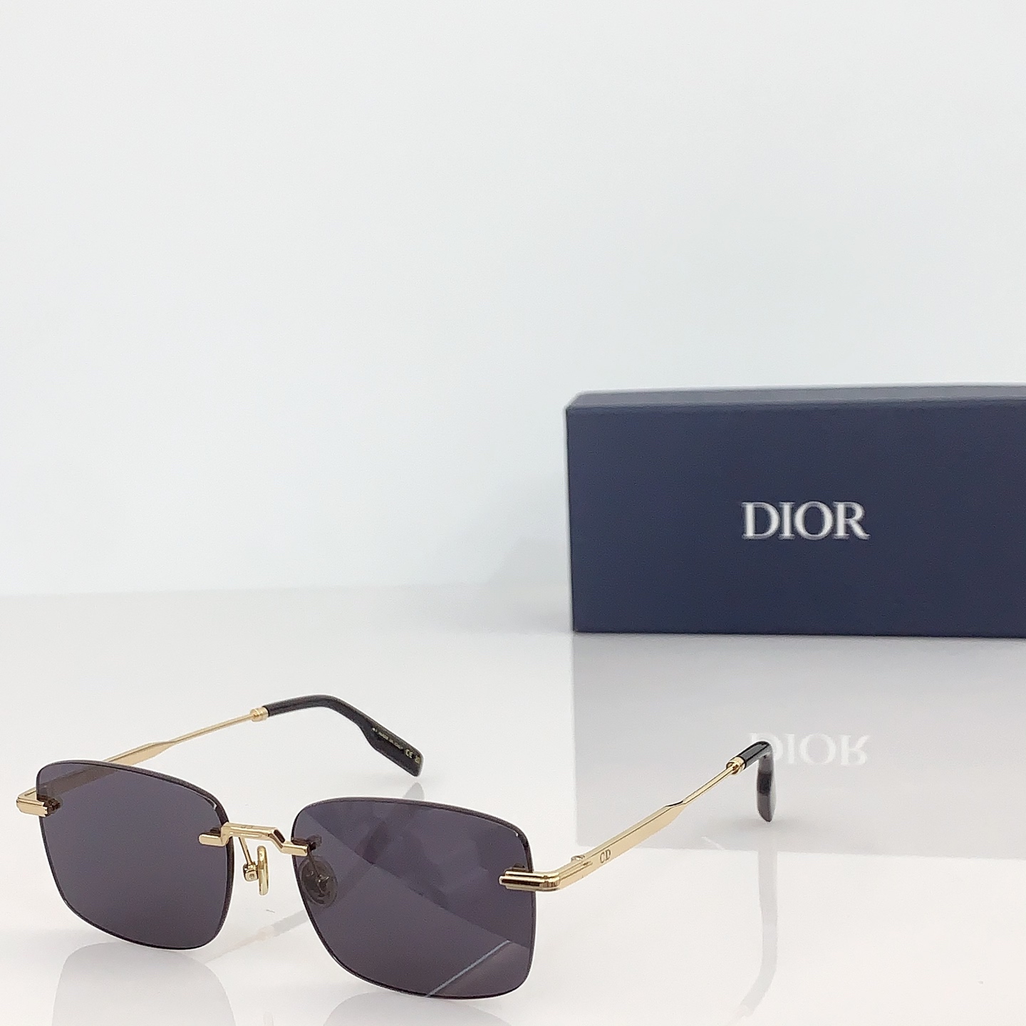 NO:952950,DIO* MODEL: DiorBlackSuit S20U SIZE54 mouth 16 glasses sunglasses sunglasses, glasses, dior19860909DIO* MODEL:DiorBlackSuit S20U SIZE54口16 眼镜墨镜太阳镜,眼镜,dior,glasses