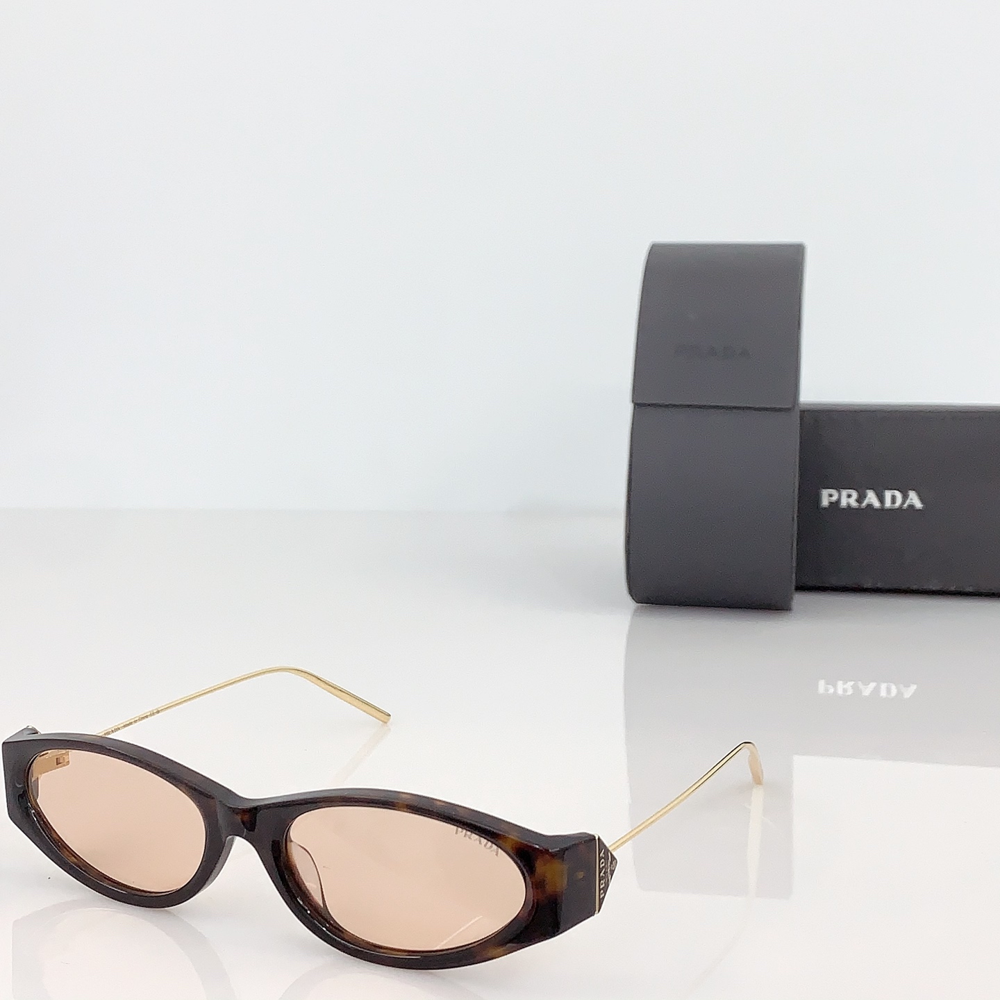 NO:952939,PRADA ModPRD26S Size 58 mouth 19- glasses sunglasses sunglasses, glasses, prada19860909PRADA ModPRD26S Size58口19- 眼镜墨镜太阳镜,眼镜,prada,glasses