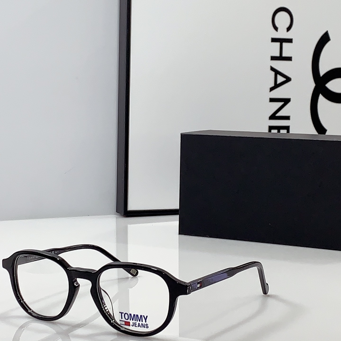 NO:952899,90 TOMMY HILFIGE* MODEL:TH 2158O SIZE:46□23- glasses, sunglasses, sunglasses, glasses, tom ford1986090990 TOMMY HILFIGE* MODEL:TH 2158O SIZE:46□23- 眼镜墨镜太阳镜,眼镜,tom ford,glasses