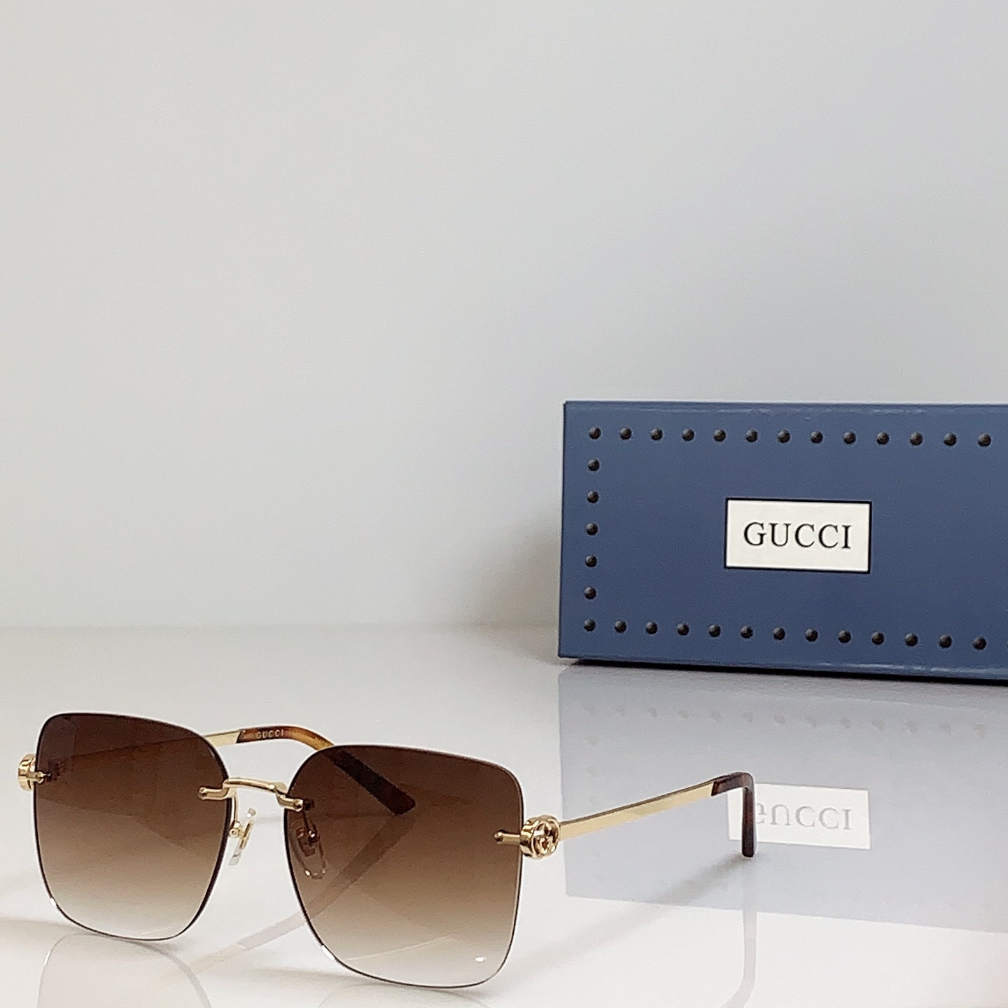 NO:952892,GUCC* MODELGG2229SA SIZE60 mouth 17- glasses, sunglasses, sunglasses, glasses, gucci19860909GUCC* MODELGG2229SA SIZE60口17- 眼镜墨镜太阳镜,眼镜,gucci,glasses