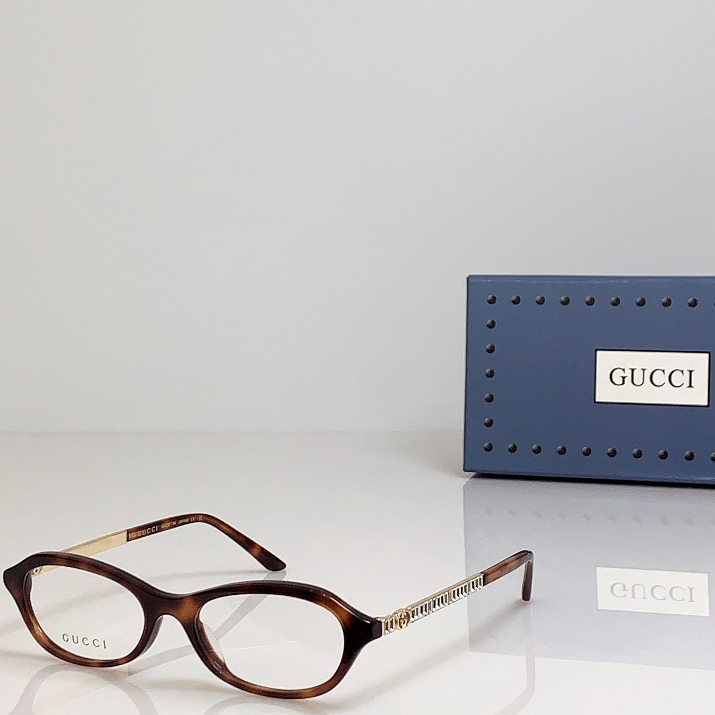 NO:952886,Gucc* Mod GG2212S Size 52 mouth 17- glasses sunglasses sunglasses, glasses, gucci19860909Gucc* Mod GG2212S Size 52口17- 眼镜墨镜太阳镜,眼镜,gucci,glasses