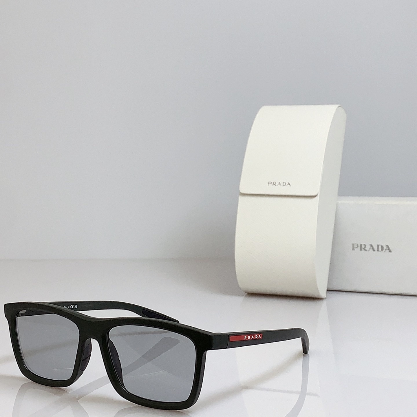NO:952866,Prad* ModVPS 01T Size 57 mouth 17- glasses, sunglasses, sunglasses, glasses, prada19860909Prad* ModVPS 01T Size57口17- 眼镜墨镜太阳镜,眼镜,prada,glasses