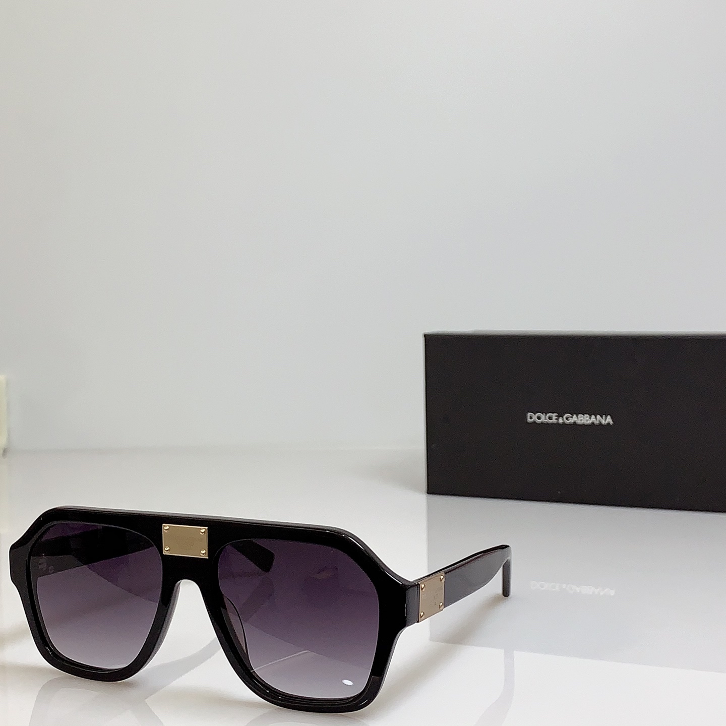 NO:952844,Dolce&Gabban* ModDG4433 Size 56 Mouth 18- Glasses, Sunglasses, Sunglasses, Glasses, Dolce&Gabbana19860909Dolce&Gabban* ModDG4433 Size56口18- 眼镜墨镜太阳镜,眼镜,Dolce&Gabbana,glasses
