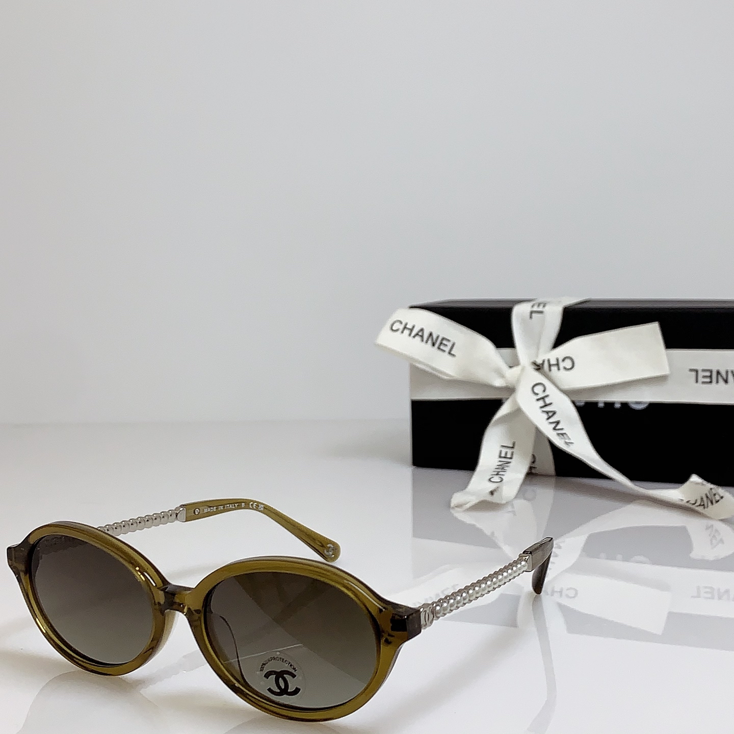 NO:952839,CHANE* MODELCH3499H SIZE53 mouth 18- glasses, sunglasses, sunglasses, glasses, chanel19860909CHANE* MODELCH3499H SIZE53口18- 眼镜墨镜太阳镜,眼镜,chanel,glasses