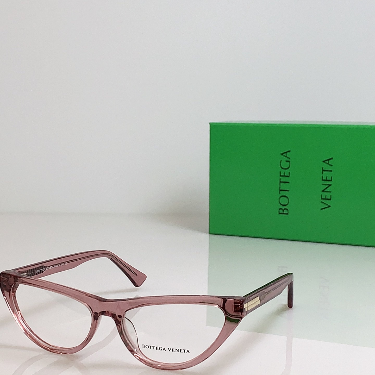 NO:952832,90 BOTTEGA VENET* MODELBV14160 SIZE55 mouth 16- glasses sunglasses sunglasses,glasses,bottega veneta,bottega veneta1986090990 BOTTEGA VENET* MODELBV14160 SIZE55口16- 眼镜墨镜太阳镜,眼镜,bottega veneta,bottega veneta,glasses