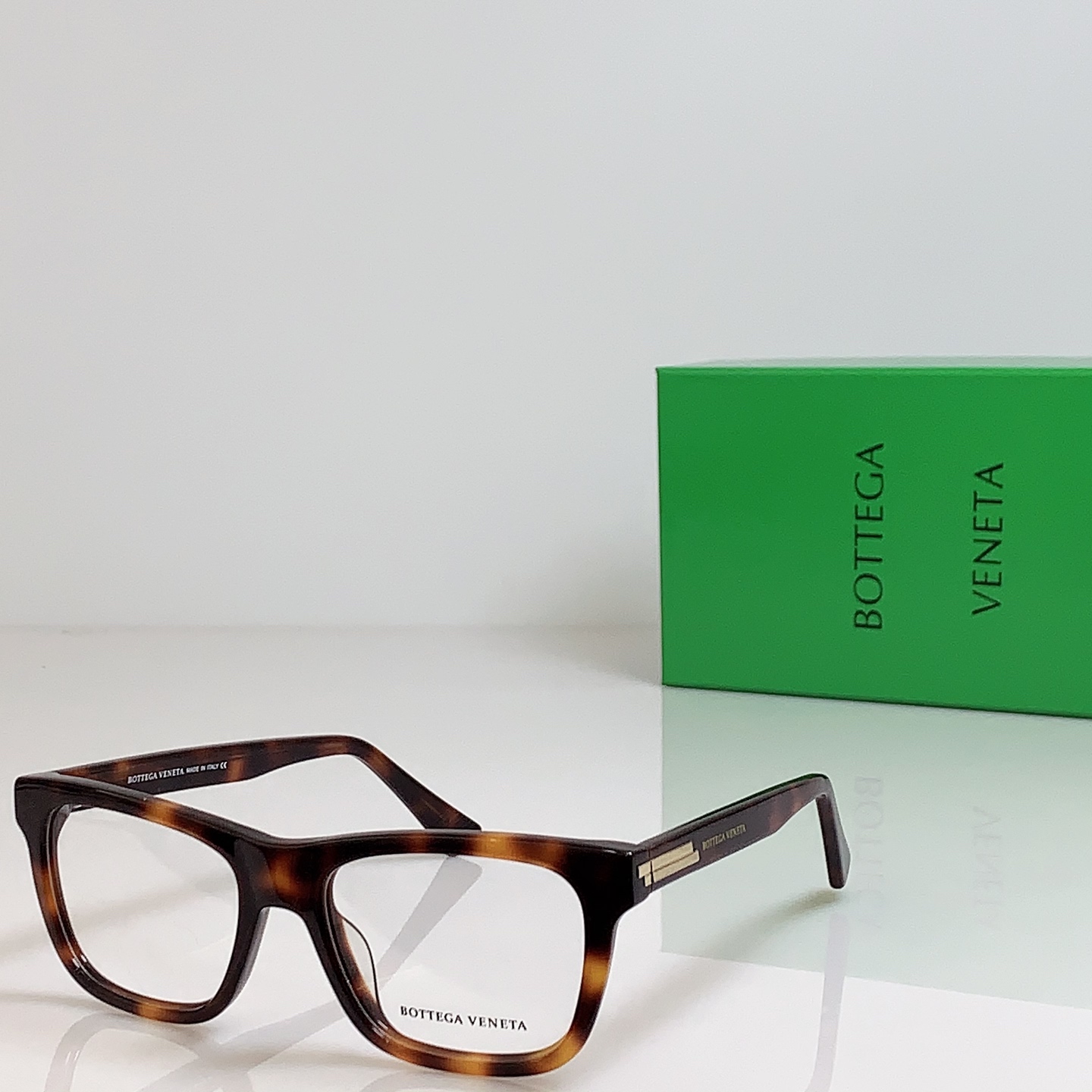 NO:952824,90 BOTTEGA VENET* MODELBV14120 SIZE53 mouth 18- glasses sunglasses sunglasses,glasses,bottega veneta,bottega veneta1986090990 BOTTEGA VENET* MODELBV14120 SIZE53口18- 眼镜墨镜太阳镜,眼镜,bottega veneta,bottega veneta,glasses