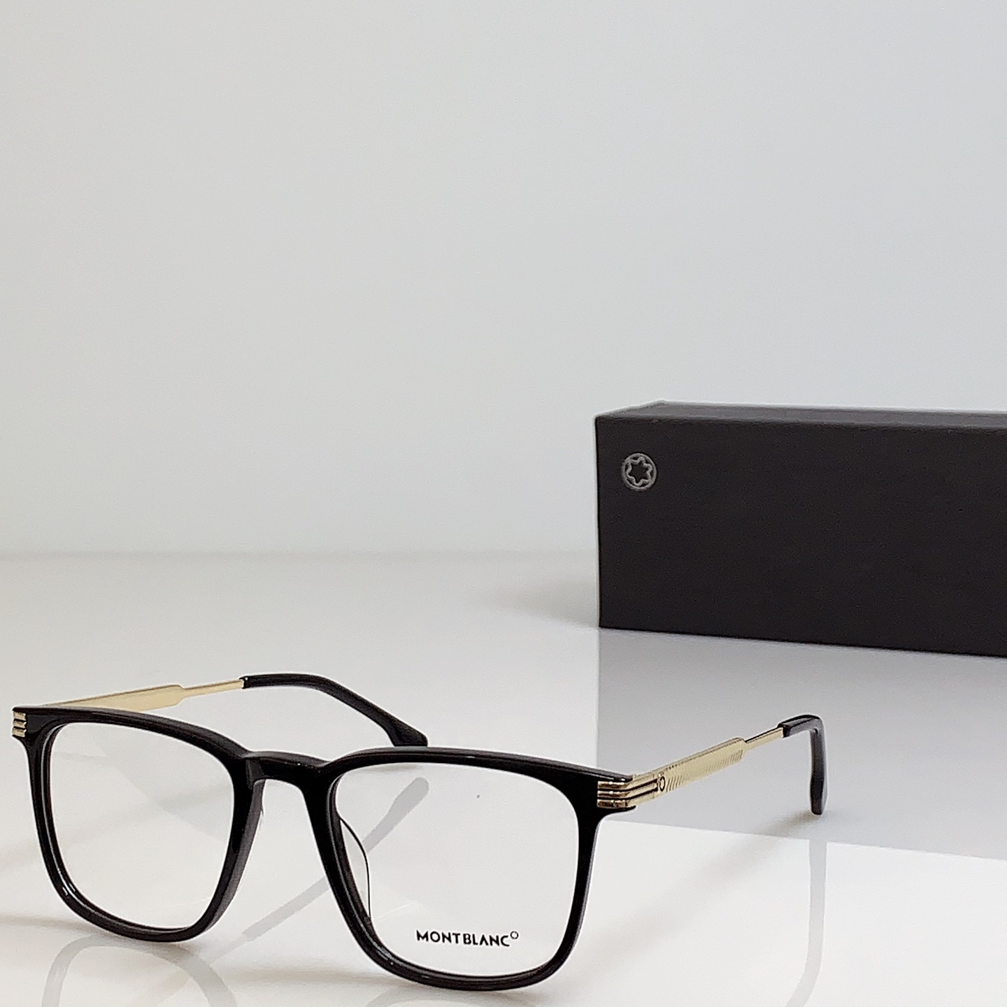 NO:952807,90 MONT BLAN* MODEL:Mb0391O SIZE: 51 mouth 19- glasses sunglasses sunglasses, glasses1986090990 MONT BLAN* MODEL:Mb0391O SIZE: 51口19- 眼镜墨镜太阳镜,眼镜,glasses