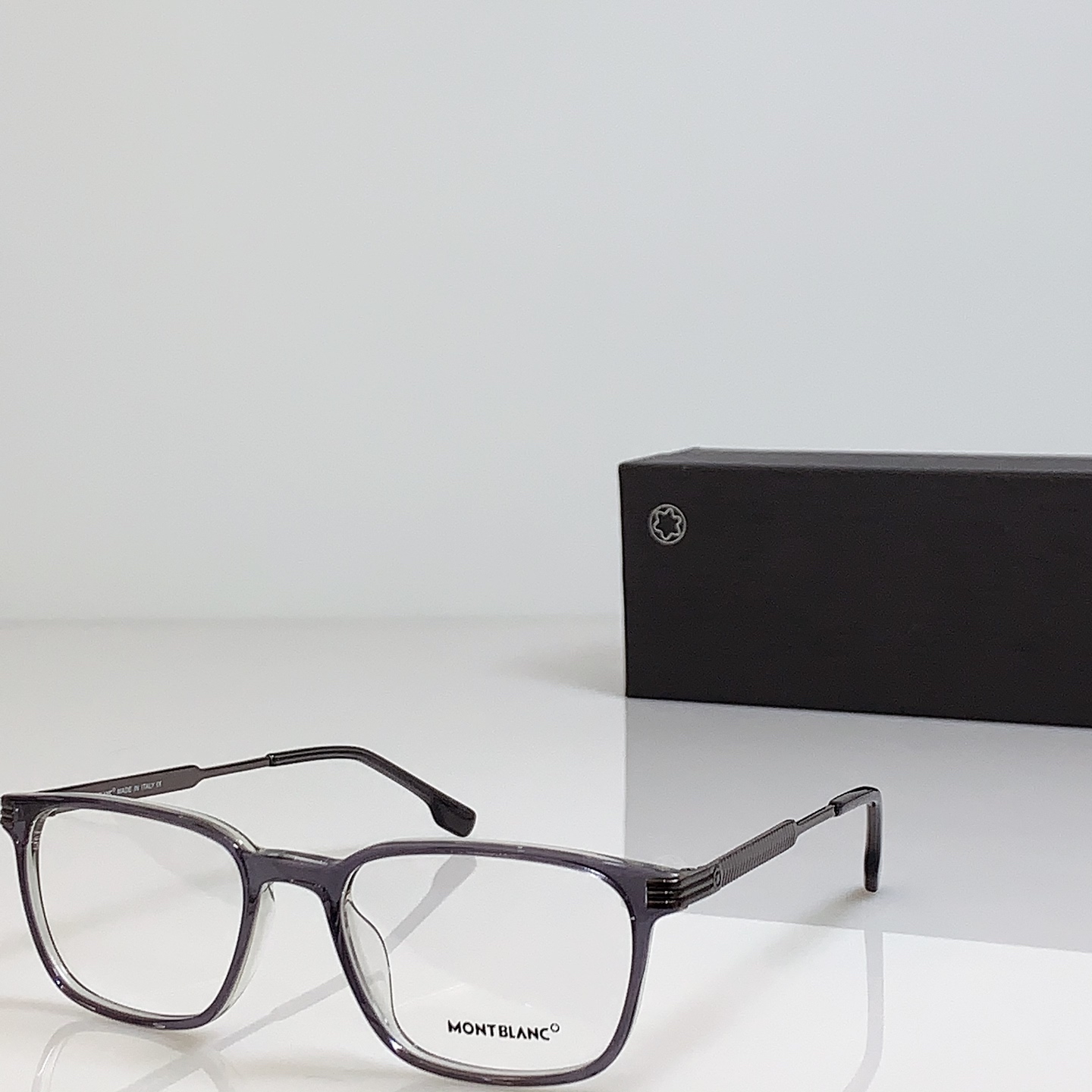 NO:952799,90 MONT BLAN MODEL:Mb0392O SIZE: 54 mouth 19- glasses sunglasses sunglasses, glasses1986090990 MONT BLAN MODEL:Mb0392O SIZE: 54口19- 眼镜墨镜太阳镜,眼镜,glasses