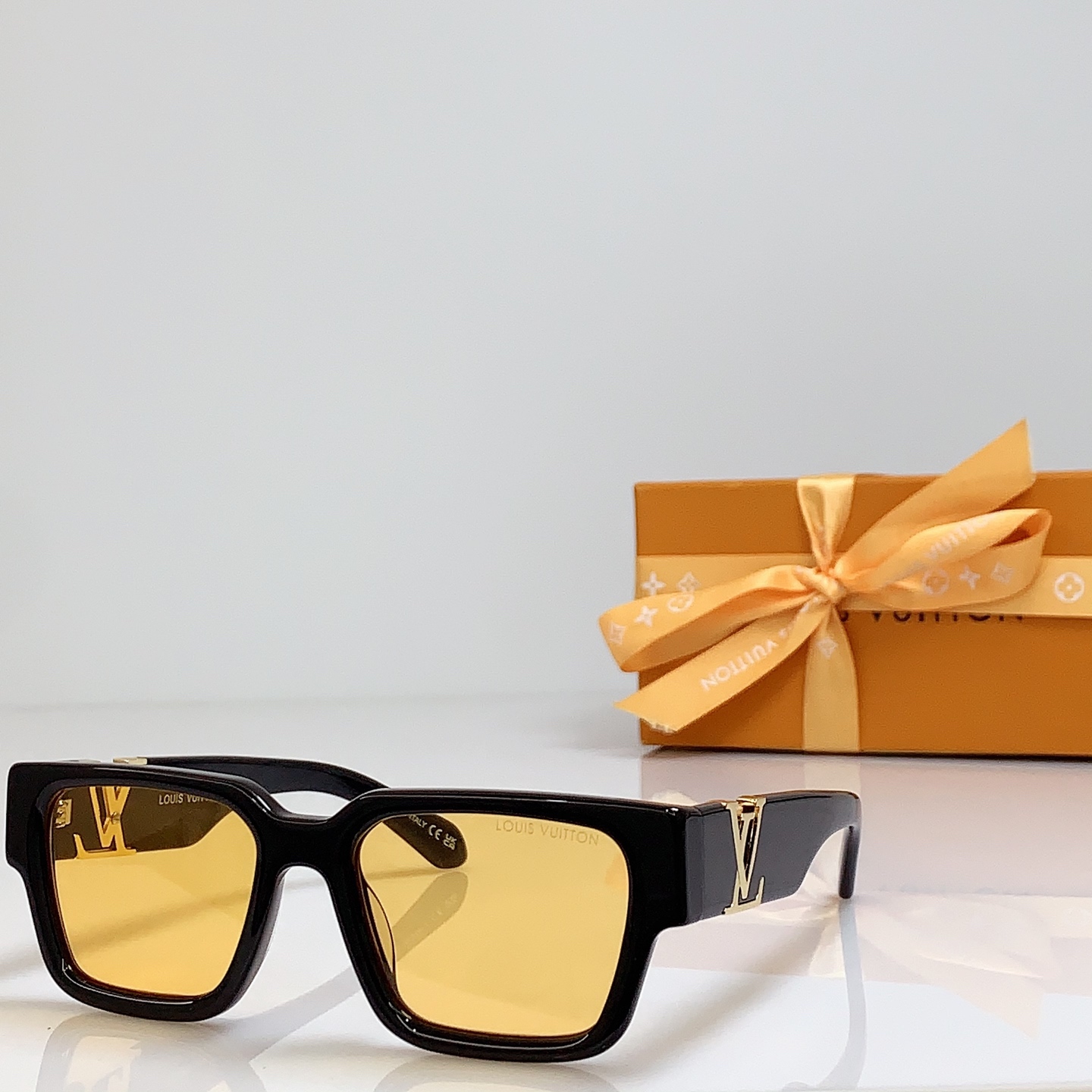 NO:952778,LOUIS VUITTO* MODELZ2178E SIZE55 mouth 20- glasses, sunglasses, sunglasses, glasses, louis vuitton19860909LOUIS VUITTO* MODELZ2178E SIZE55口20- 眼镜墨镜太阳镜,眼镜,louis vuitton,glasses