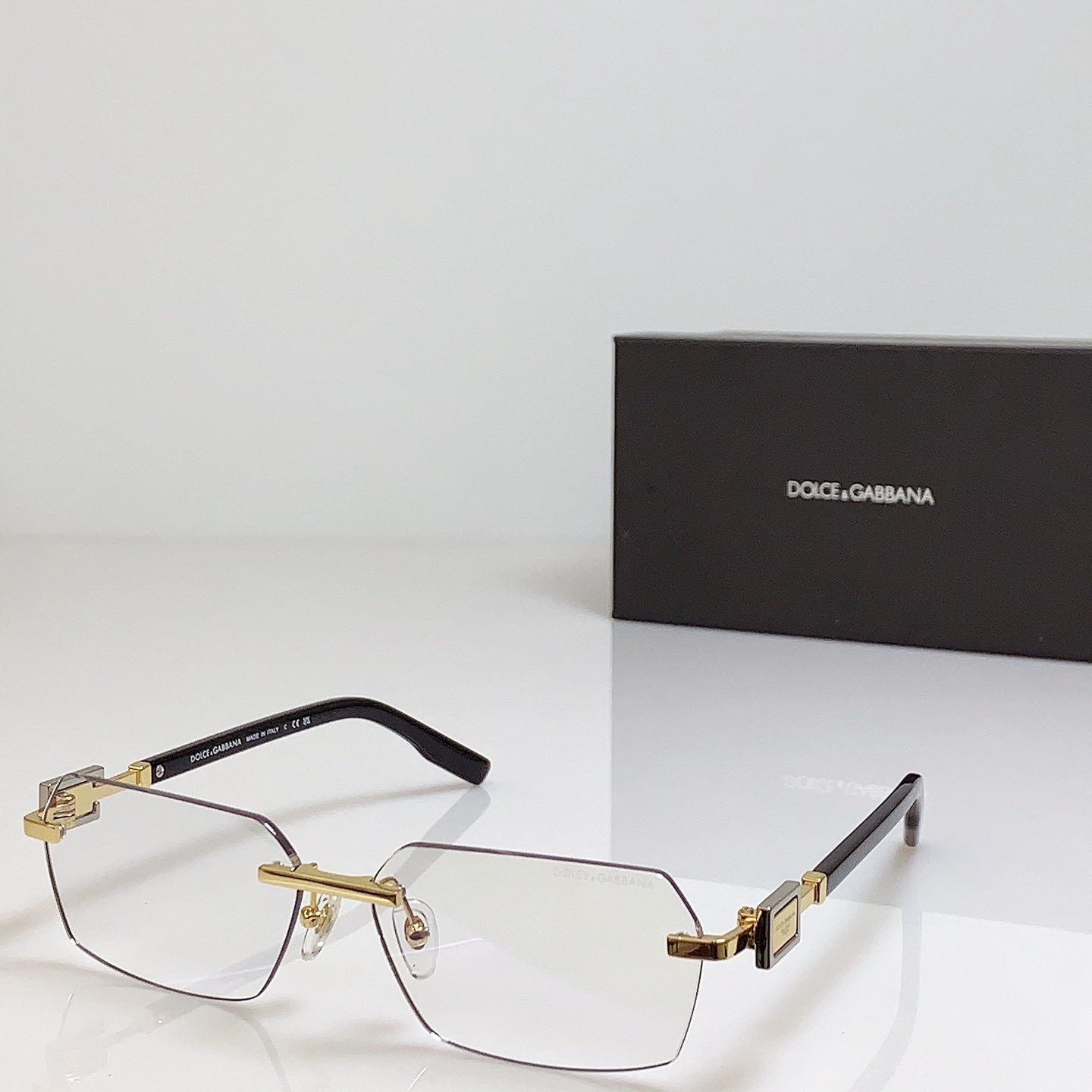 NO:952843,DOLCE & GABBAN* MODELDG1361 SIZE60 mouth 14- glasses, sunglasses, sunglasses, glasses, Dolce&Gabbana19860909DOLCE & GABBAN* MODELDG1361 SIZE60口14- 眼镜墨镜太阳镜,眼镜,Dolce&Gabbana,glasses