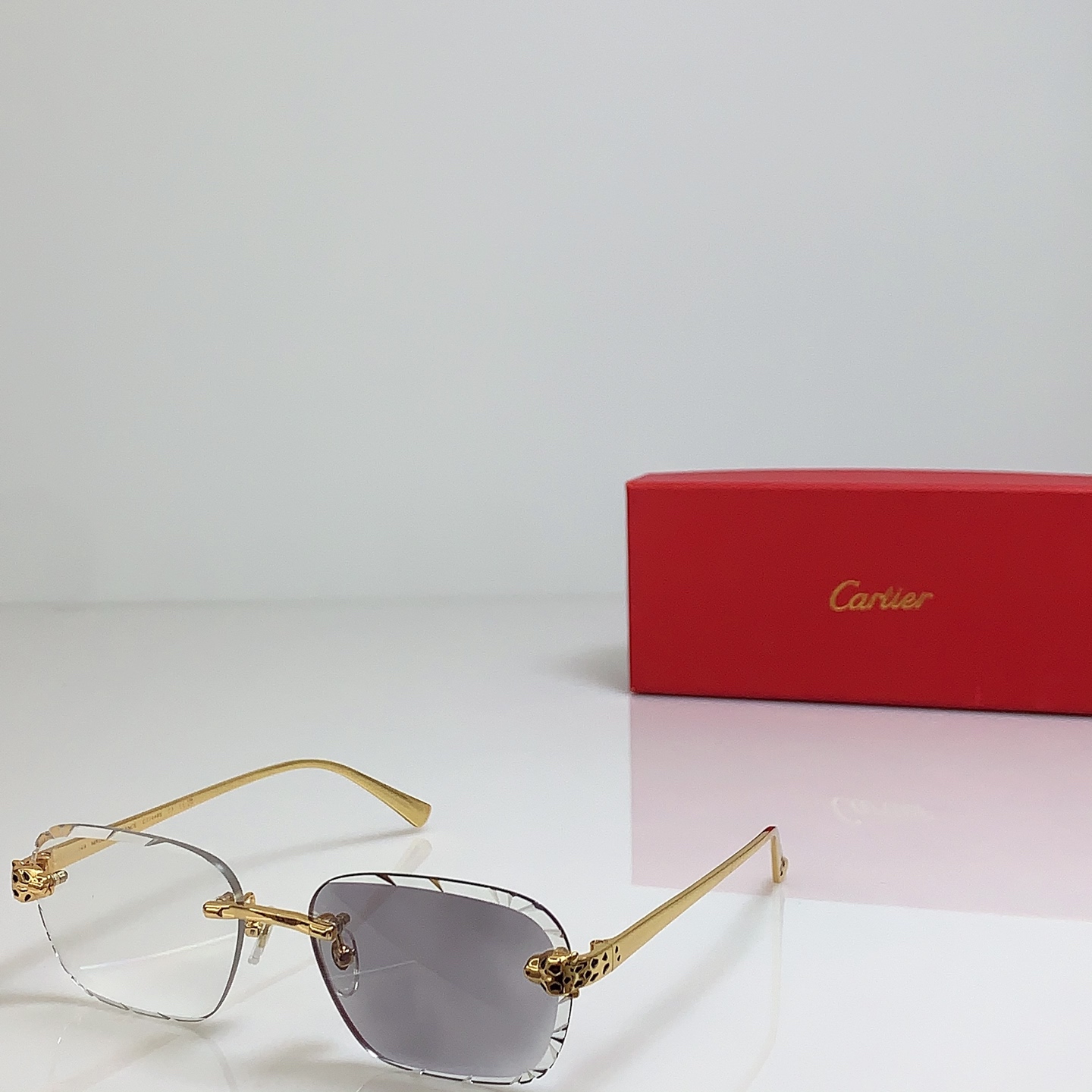 NO:952822,Cartie* ModCT0635S Size56 Mouth 17-143 Sun Color Changing Glasses Sunglasses Sunglasses, Glasses, Cartier19860909Cartie* ModCT0635S Size56口17-143 太阳 变色眼镜墨镜太阳镜,眼镜,cartier,glasses