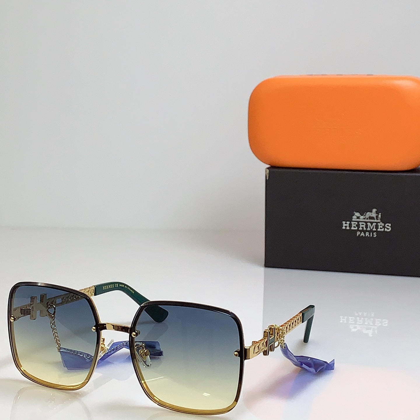 NO:952806,HERME* MODEL9196 SIZE60 mouth 17- glasses, sunglasses, sunglasses, glasses, hermes19860909HERME* MODEL9196 SIZE60口17- 眼镜墨镜太阳镜,眼镜,hermes,glasses