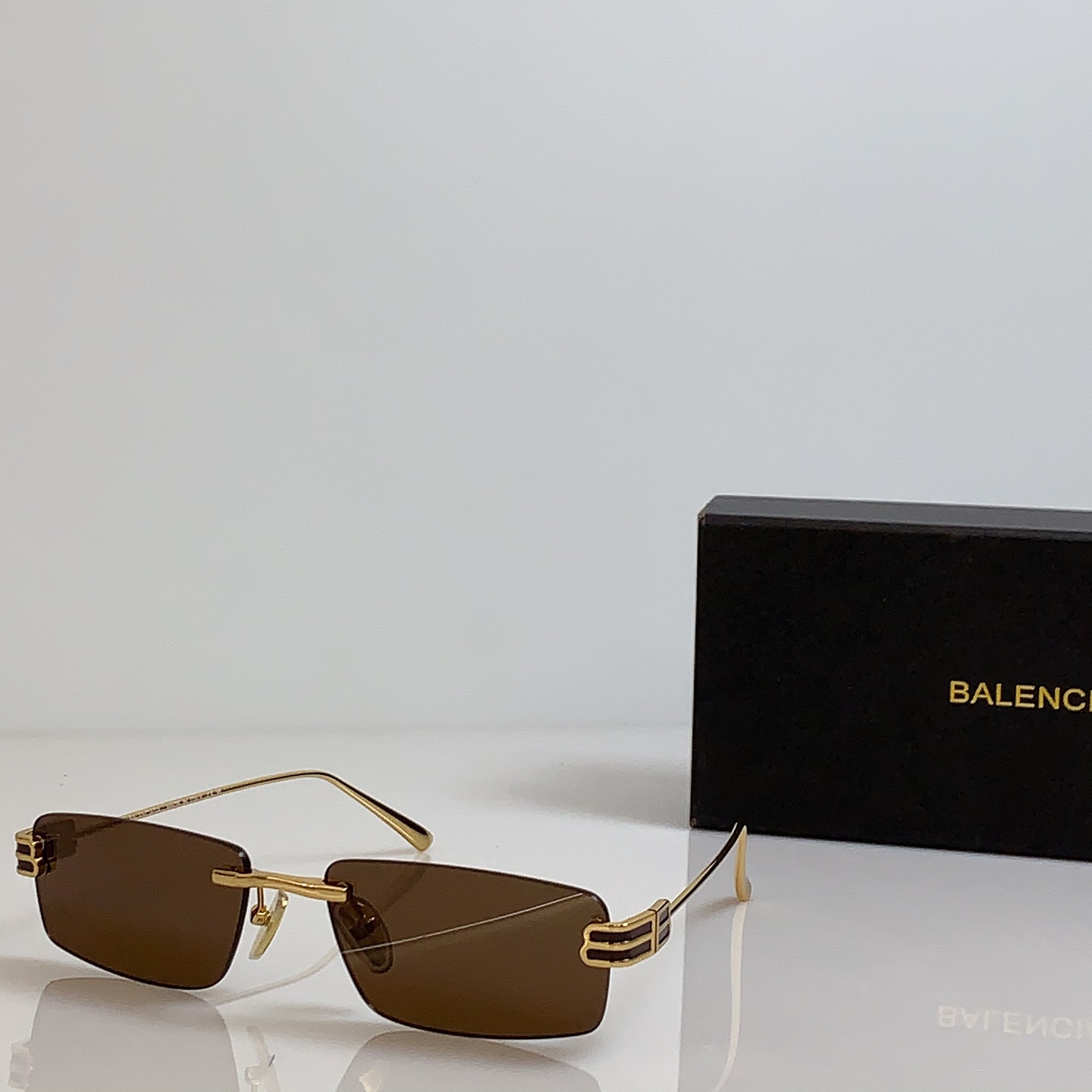 NO:952842,BALENCIAG* MODELBB0488S SIZE57 mouth 18- glasses sunglasses sunglasses, glasses, balenciaga19860909BALENCIAG* MODELBB0488S SIZE57口18- 眼镜墨镜太阳镜,眼镜,balenciaga,glasses