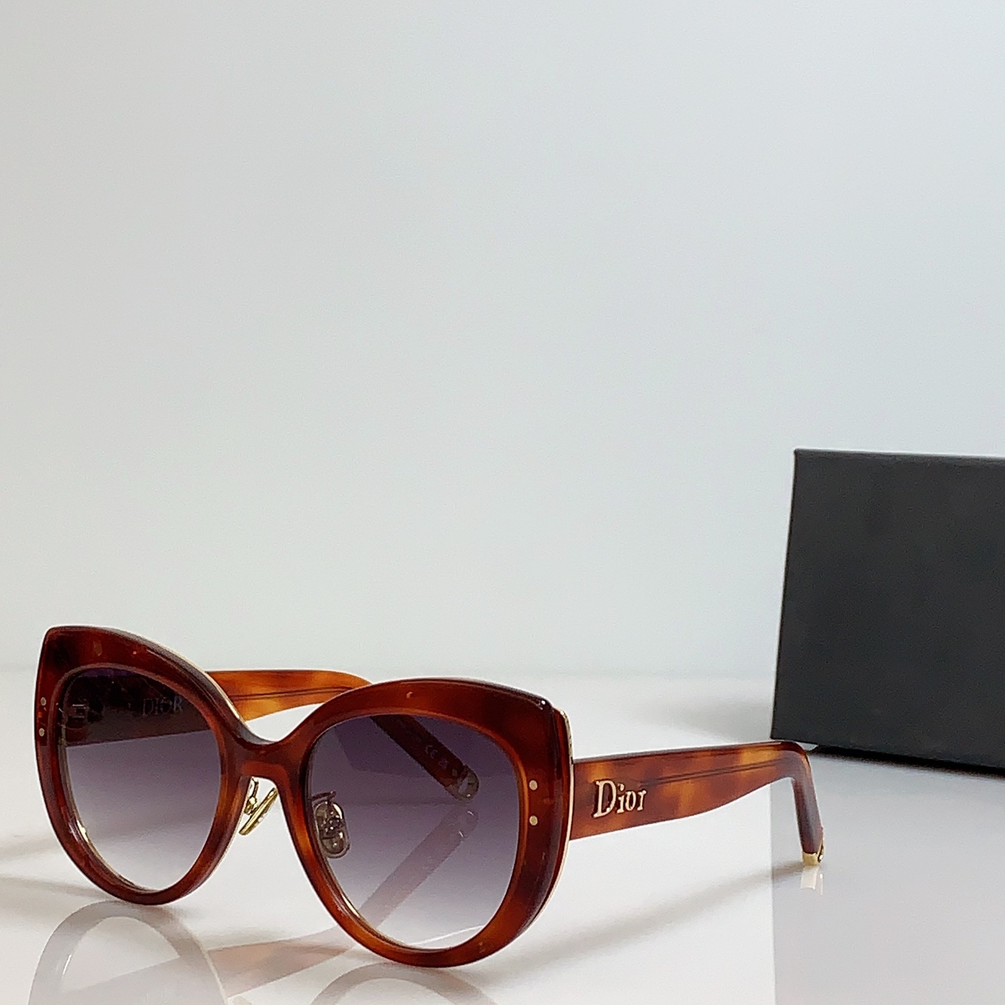 NO:952776,Dio* ModNewDior R1U Size 54 mouth 21- glasses sunglasses sunglasses, glasses, dior19860909Dio* ModNewDior R1U Size54口21- 眼镜墨镜太阳镜,眼镜,dior,glasses