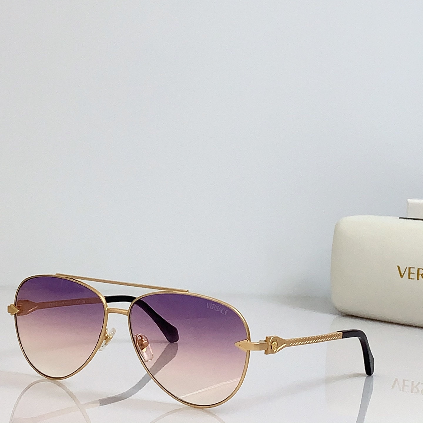 NO:952753,VERSAC* MODEL SIZE62 mouth 12-142 glasses sunglasses sunglasses,glasses,versace19860909VERSAC* MODEL SIZE62口12-142 眼镜墨镜太阳镜,眼镜,versace,glasses