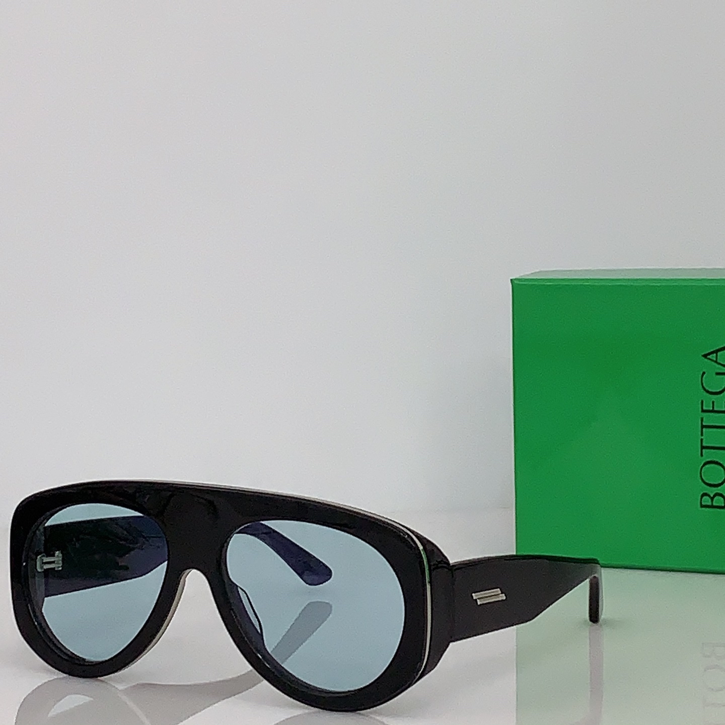 NO:954559,BOTTEGA VENET* MODELBV1362S SIZE: 58 mouth 17- glasses sunglasses sunglasses,glasses,bottega veneta,bottega veneta19860909BOTTEGA VENET* MODELBV1362S SIZE:58口17- 眼镜墨镜太阳镜,眼镜,bottega veneta,bottega veneta,glasses
