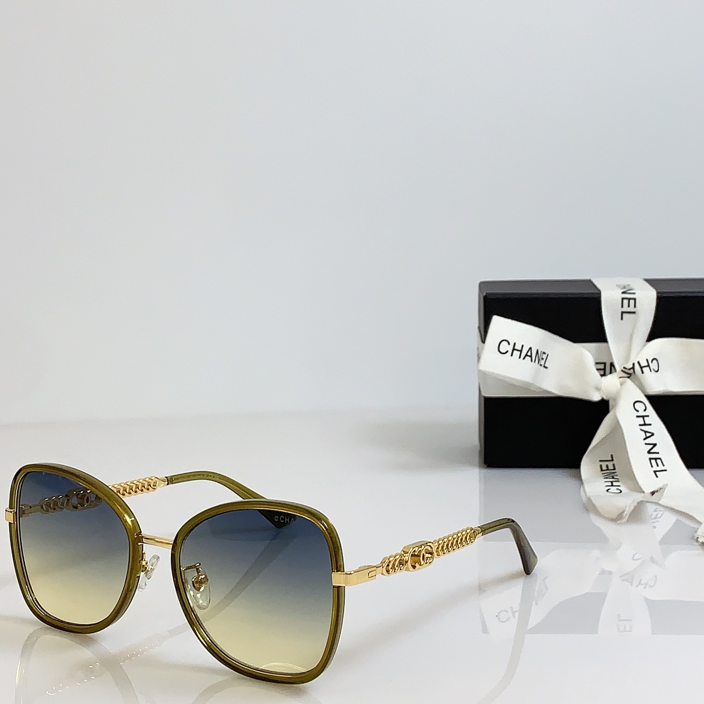 NO:954565,CHANEL ModCH7288B Size55 mouth 17-142 glasses sunglasses sunglasses, glasses, chanel19860909CHANEL ModCH7288B Size55口17-142 眼镜墨镜太阳镜,眼镜,chanel,glasses