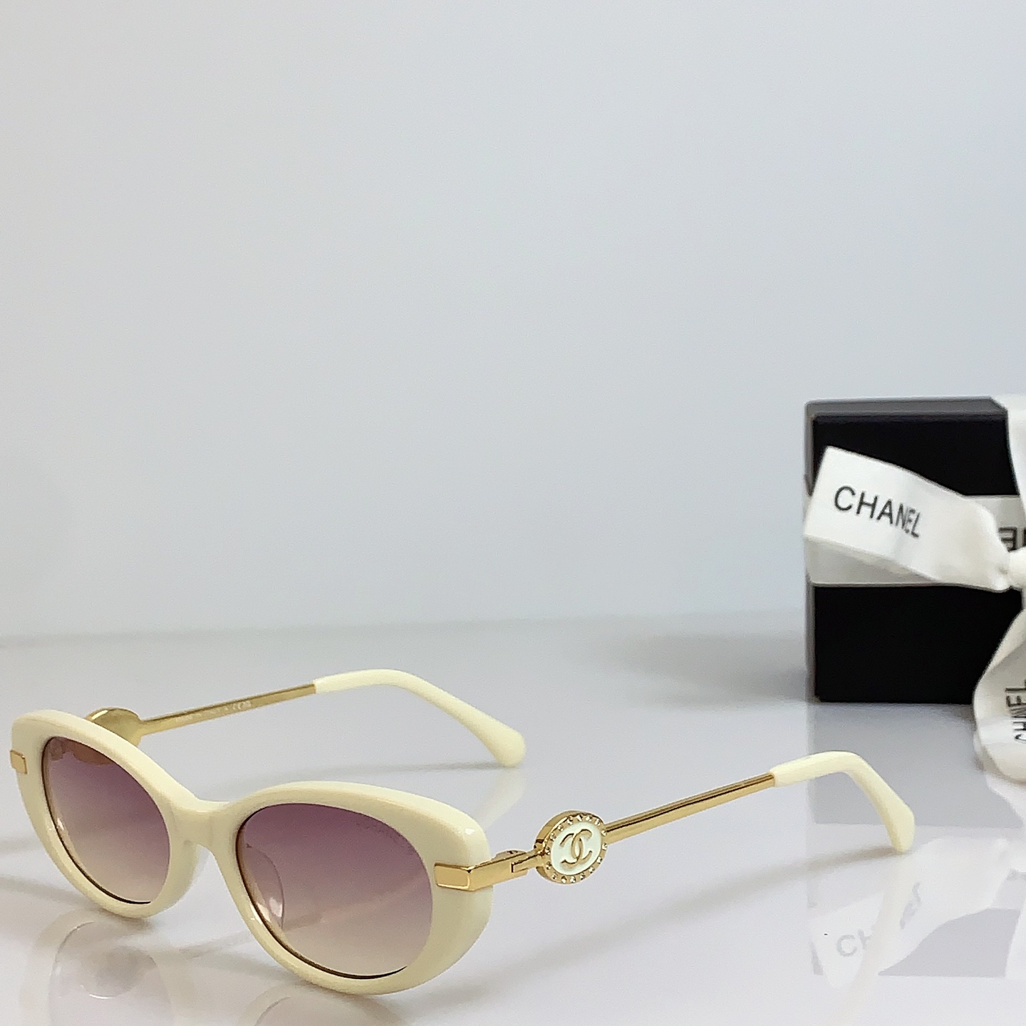 NO:954556,CHANEL Mod: CH7296B Size: 53 mouth 19- glasses, sunglasses, sunglasses, glasses, chanel19860909CHANEL Mod:CH7296B Size:53口19- 眼镜墨镜太阳镜,眼镜,chanel,glasses