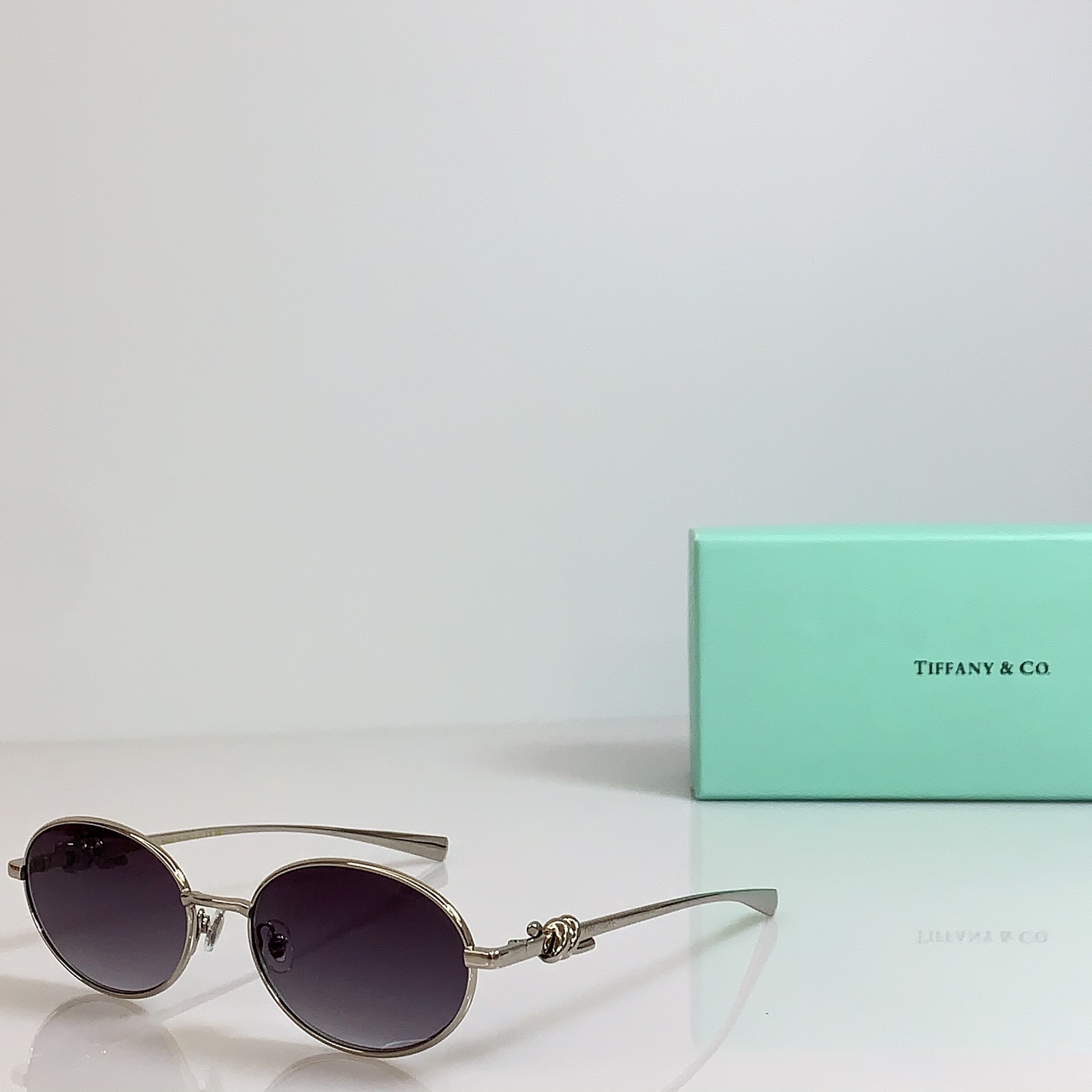 NO:954547,TIFFANY&Co. MODELTF1855L SIZE56-18 mouth glasses sunglasses sunglasses, glasses, tom ford19860909TIFFANY&Co. MODELTF1855L SIZE56-18口 眼镜墨镜太阳镜,眼镜,tom ford,glasses