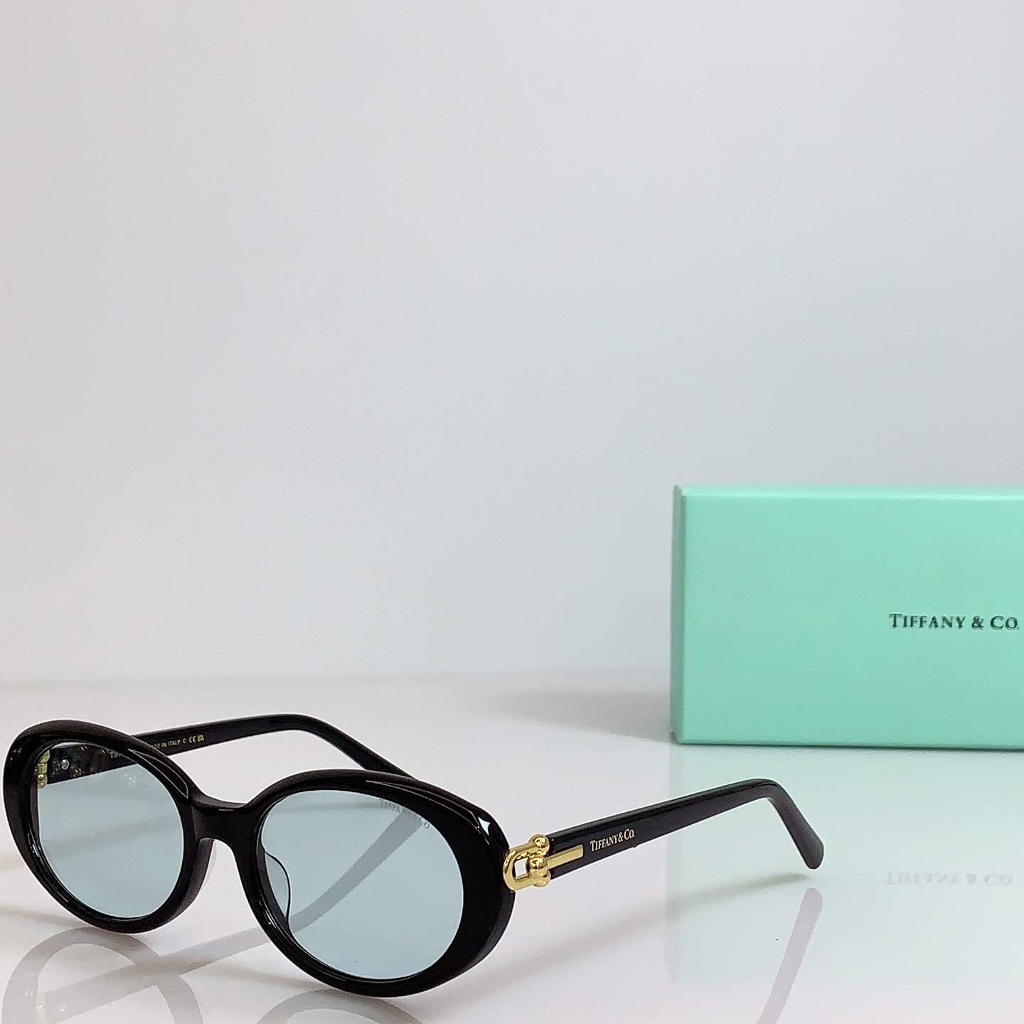 NO:954537,TIFFANY&Co. MODELTF4242D SIZE55 mouth 19- glasses, sunglasses, sunglasses, glasses, tom ford19860909TIFFANY&Co. MODELTF4242D SIZE55口19- 眼镜墨镜太阳镜,眼镜,tom ford,glasses