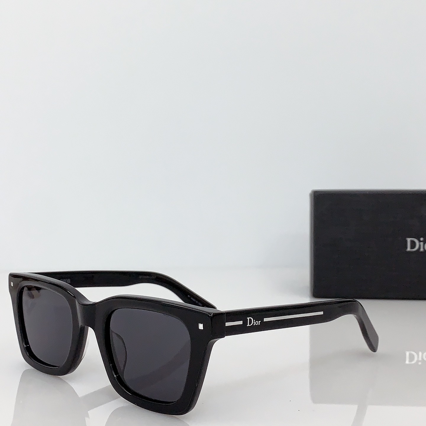 NO:954568,DIO* ModelDior Line S1F SIZE52 mouth 24- glasses, sunglasses, sunglasses, glasses, dior19860909DIO* ModelDior Line S1F SIZE52口24- 眼镜墨镜太阳镜,眼镜,dior,glasses