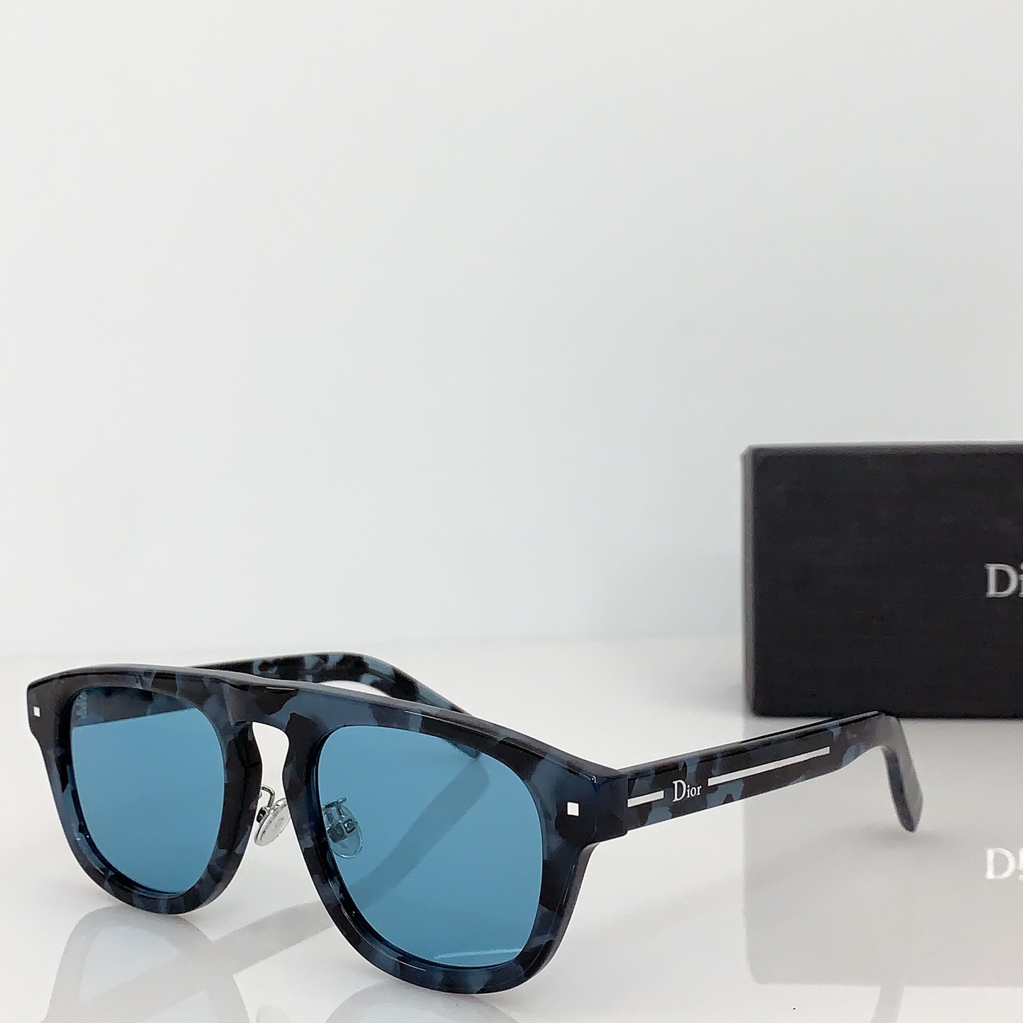 NO:954558,DIO* ModelDior Line S2F SIZE53 mouth 21- glasses sunglasses sunglasses, glasses, dior19860909DIO* ModelDior Line S2F SIZE53口21- 眼镜墨镜太阳镜,眼镜,dior,glasses