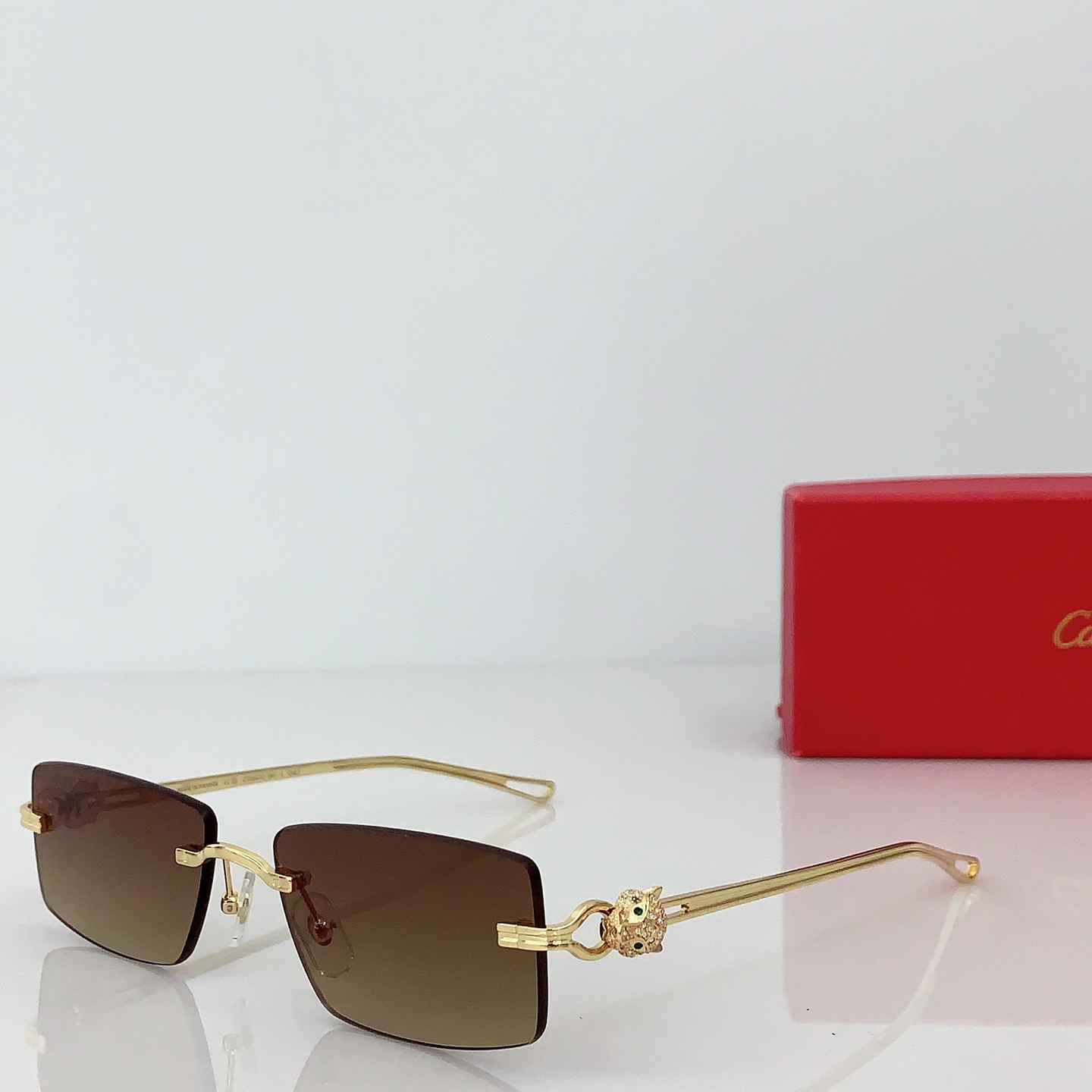 NO:954528,Cartie* MODELCT0647S SIZE57 mouth 16- glasses, sunglasses, sunglasses, glasses, cartier19860909Cartie* MODELCT0647S SIZE57口16- 眼镜墨镜太阳镜,眼镜,cartier,glasses
