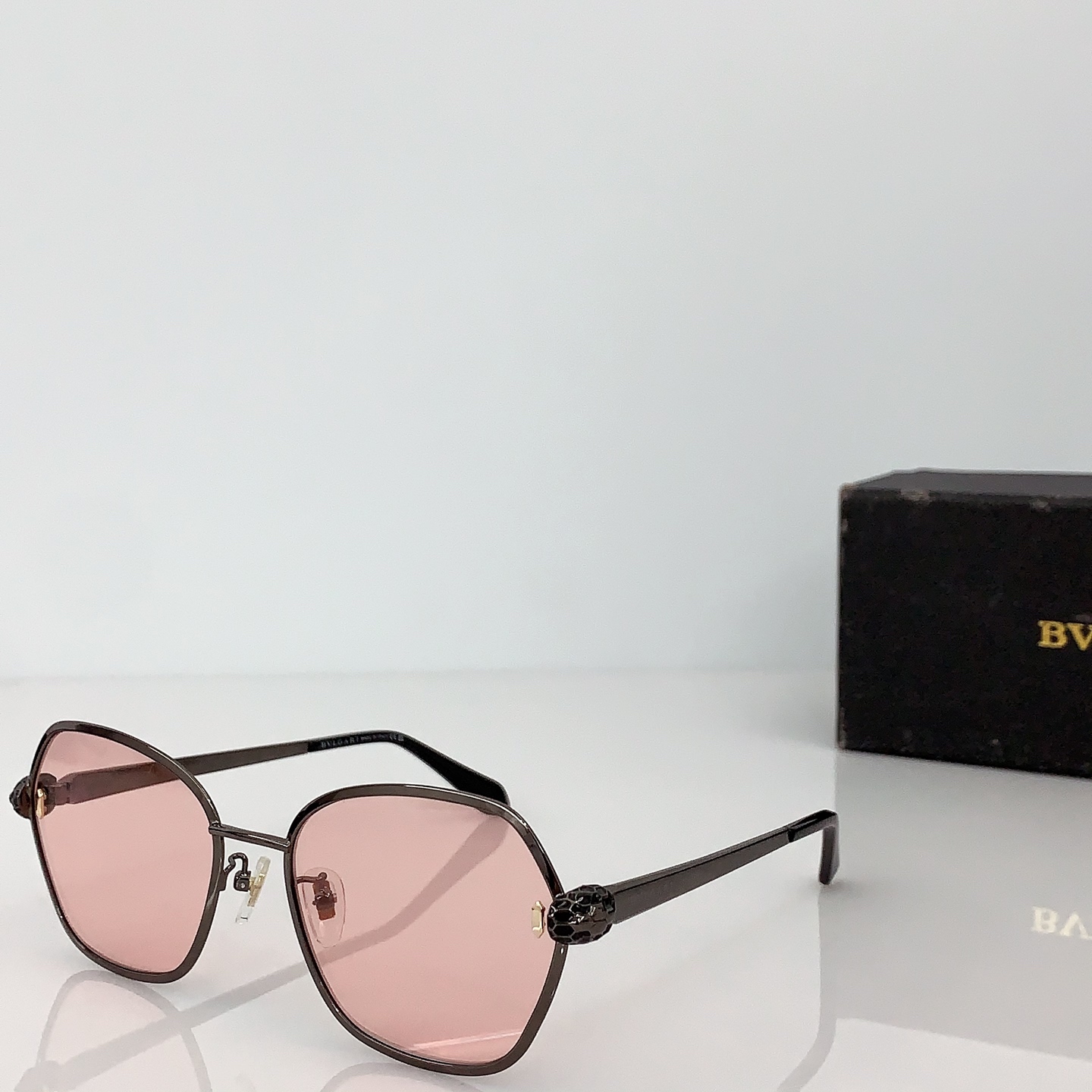 NO:954506,BVLGAR* MODELBV40091 SIZE56 mouth 20- glasses sunglasses sunglasses,glasses,bottega veneta,bvlgari19860909BVLGAR* MODELBV40091 SIZE56口20- 眼镜墨镜太阳镜,眼镜,bottega veneta,bvlgari,glasses