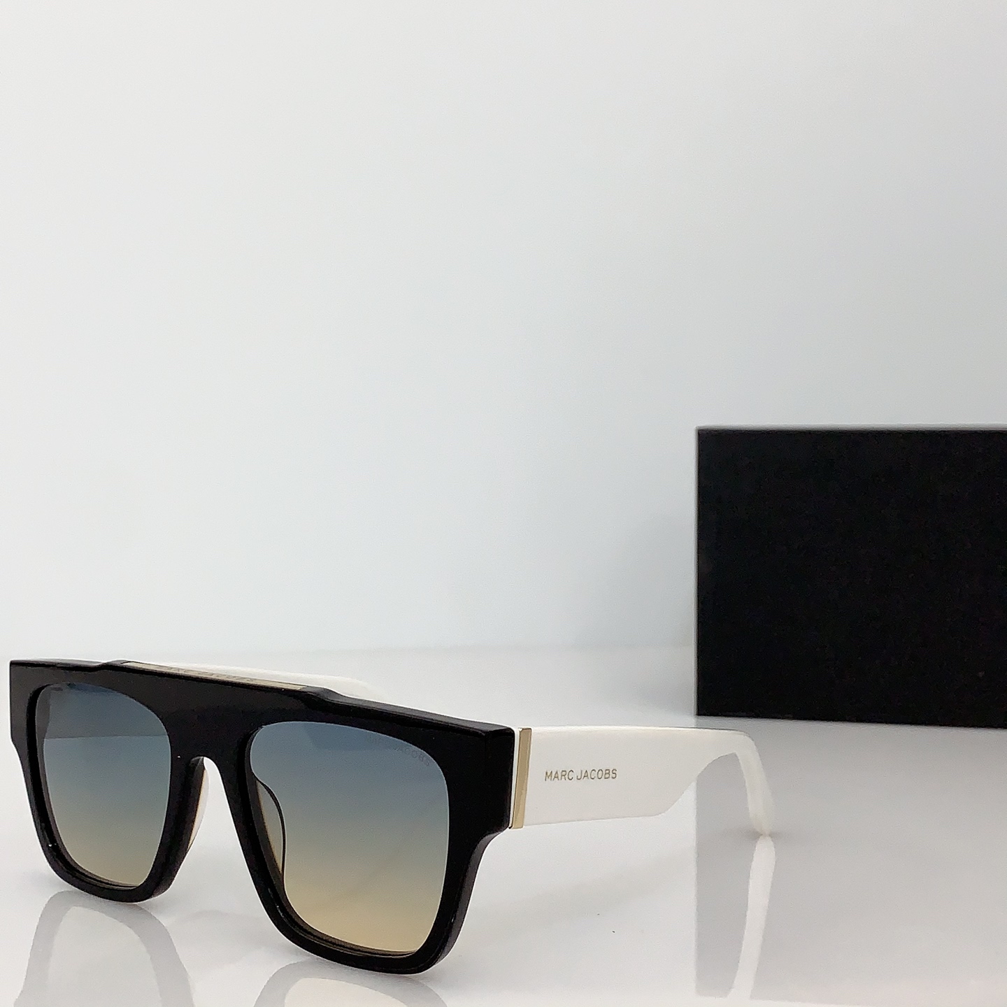 NO:954496,Model MJ757/S Size 54 Mouth 20- Glasses, Sunglasses, Sunglasses, Glasses19860909型号MJ757/S 尺寸54口20- 眼镜墨镜太阳镜,眼镜,glasses
