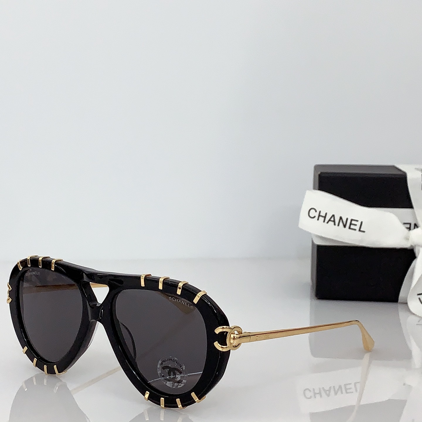 NO:954466,CHANE* MODELCH9207 SIZE54 mouth 18- glasses, sunglasses, sunglasses, glasses, chanel19860909CHANE* MODELCH9207 SIZE54口18- 眼镜墨镜太阳镜,眼镜,chanel,glasses