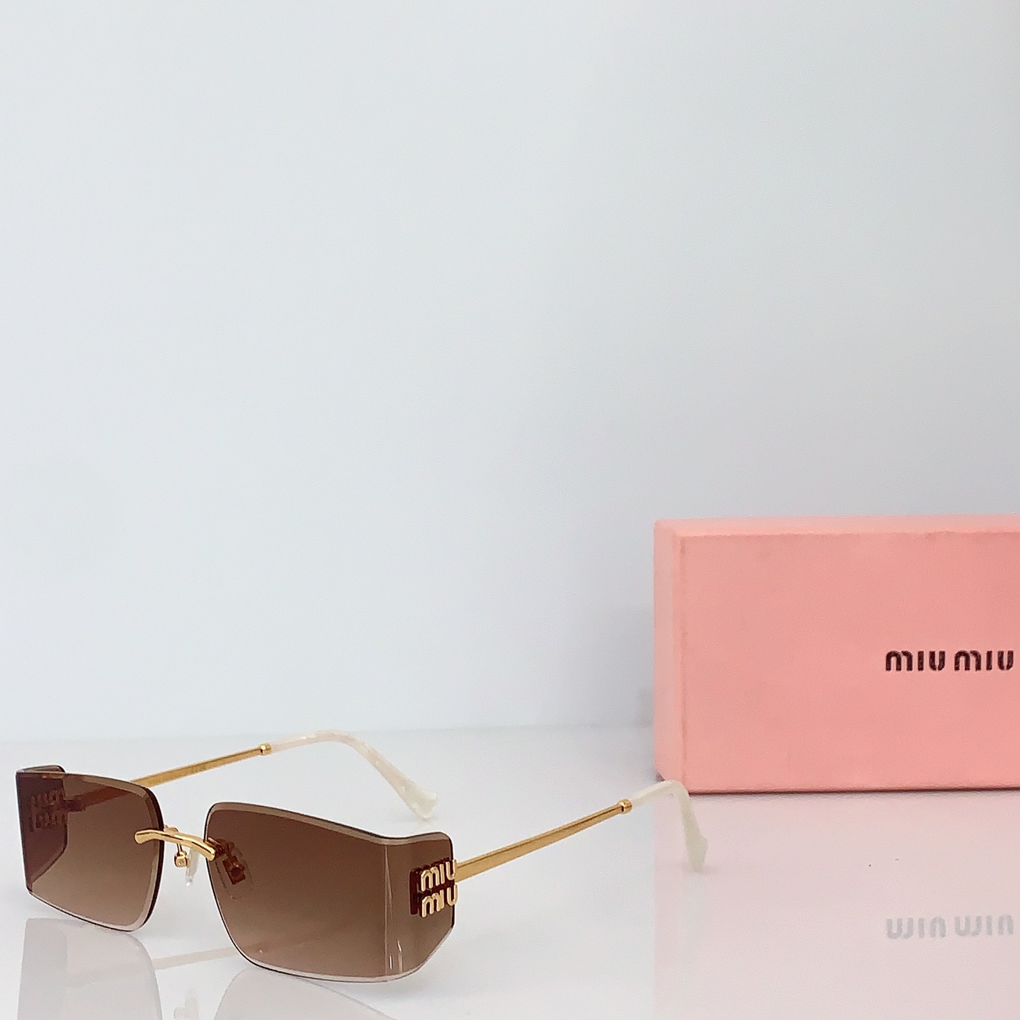 NO:954420,* ModMU 177AV Size 64 ports 16 glasses sunglasses sunglasses, glasses19860909* ModMU 177AV Size64口16 眼镜墨镜太阳镜,眼镜,glasses