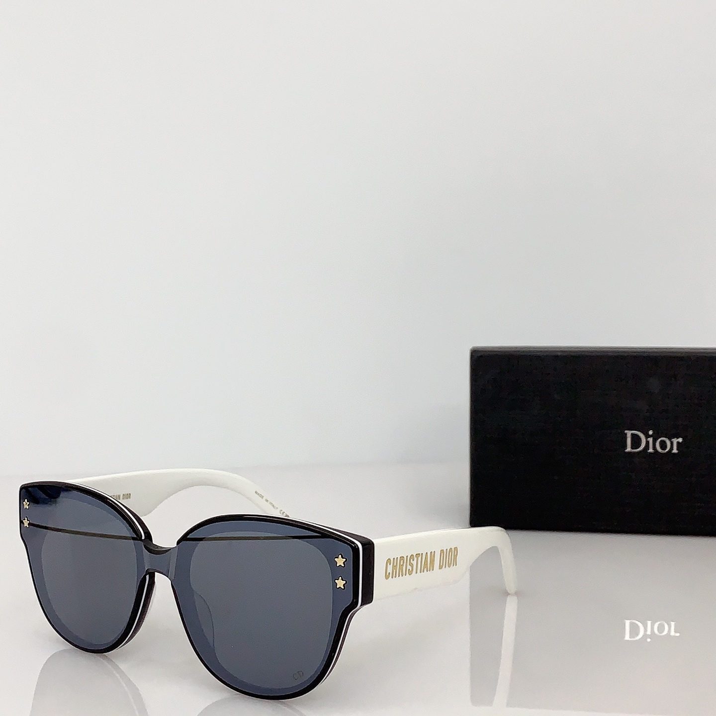 NO:954411,DIO* MODELDiorPacificB2I SIZE51 mouth 18- glasses sunglasses sunglasses, glasses, dior19860909DIO* MODELDiorPacificB2I SIZE51口18- 眼镜墨镜太阳镜,眼镜,dior,glasses