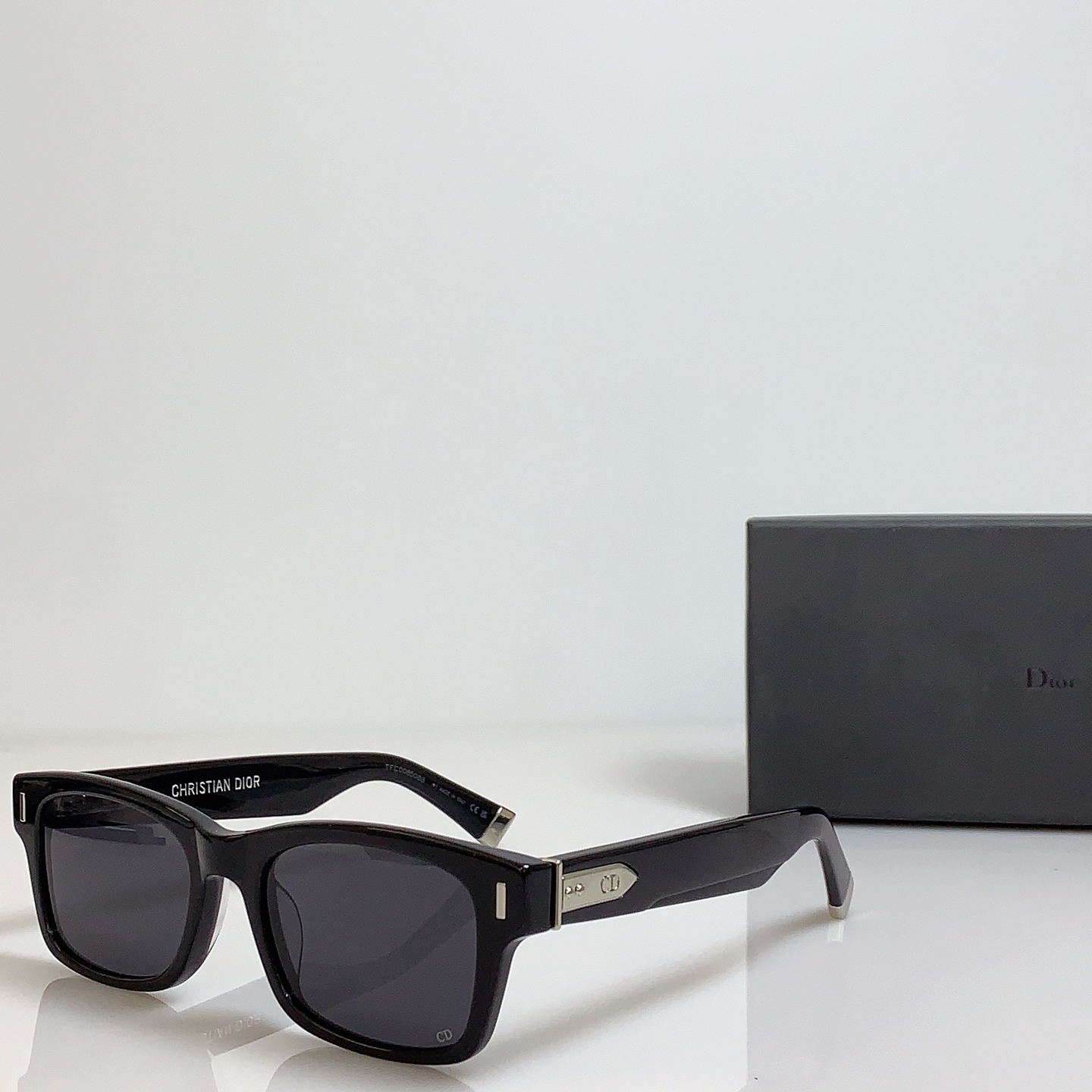 NO:954393,Dio* ModTailoring S3F Size55 mouth 20- glasses sunglasses sunglasses, glasses, dior19860909Dio* ModTailoring S3F Size55口20- 眼镜墨镜太阳镜,眼镜,dior,glasses