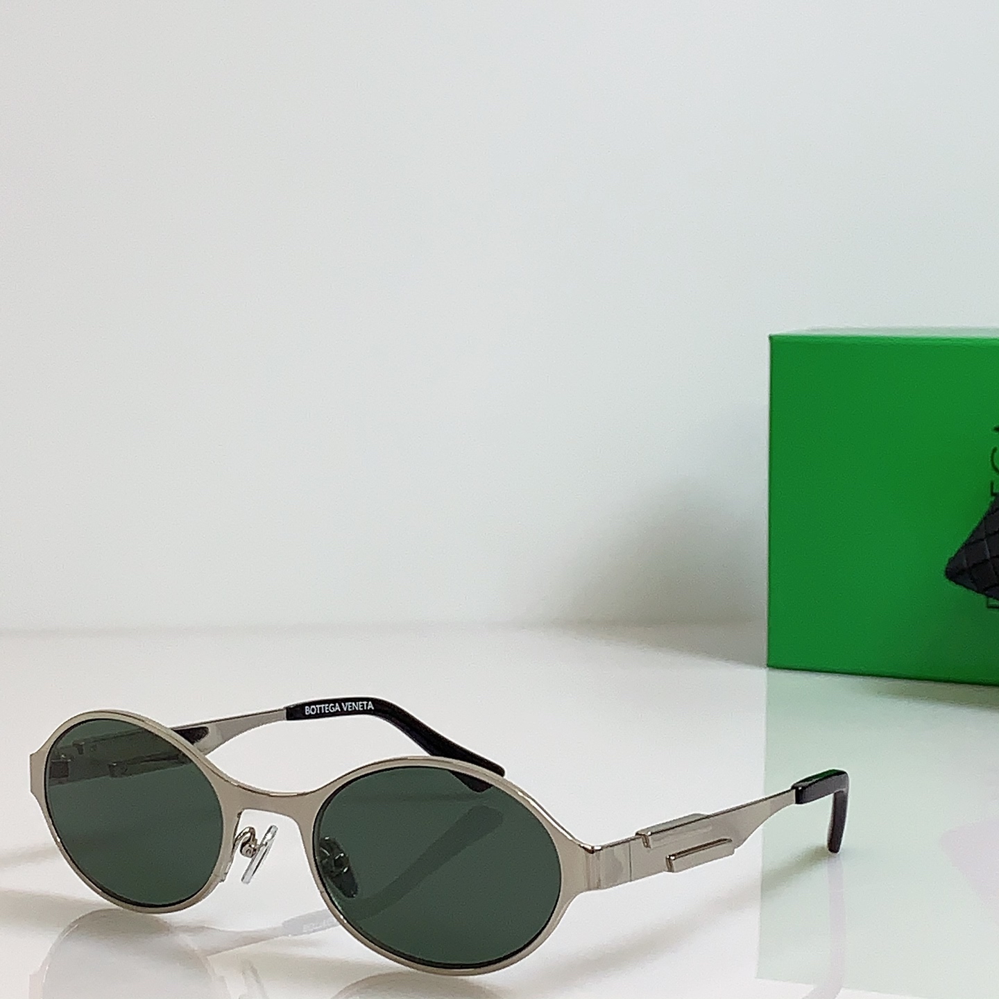 NO:954467,BOTTEGA VENET* MODELBV1456S SIZE55 mouth 21-glasses sunglasses sunglasses,glasses,bottega veneta,bottega veneta19860909BOTTEGA VENET* MODELBV1456S SIZE55口21-眼镜墨镜太阳镜,眼镜,bottega veneta,bottega veneta,glasses