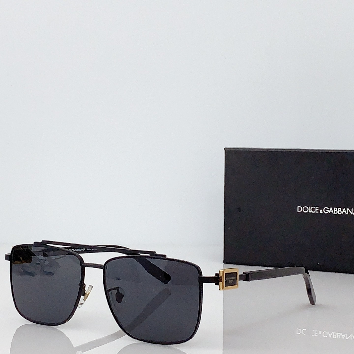NO:954406,DOLCE & GABBAN* MODELDG SIZE58 mouth 14- glasses, sunglasses, sunglasses, glasses, Dolce&Gabbana19860909DOLCE & GABBAN* MODELDG SIZE58口14- 眼镜墨镜太阳镜,眼镜,Dolce&Gabbana,glasses