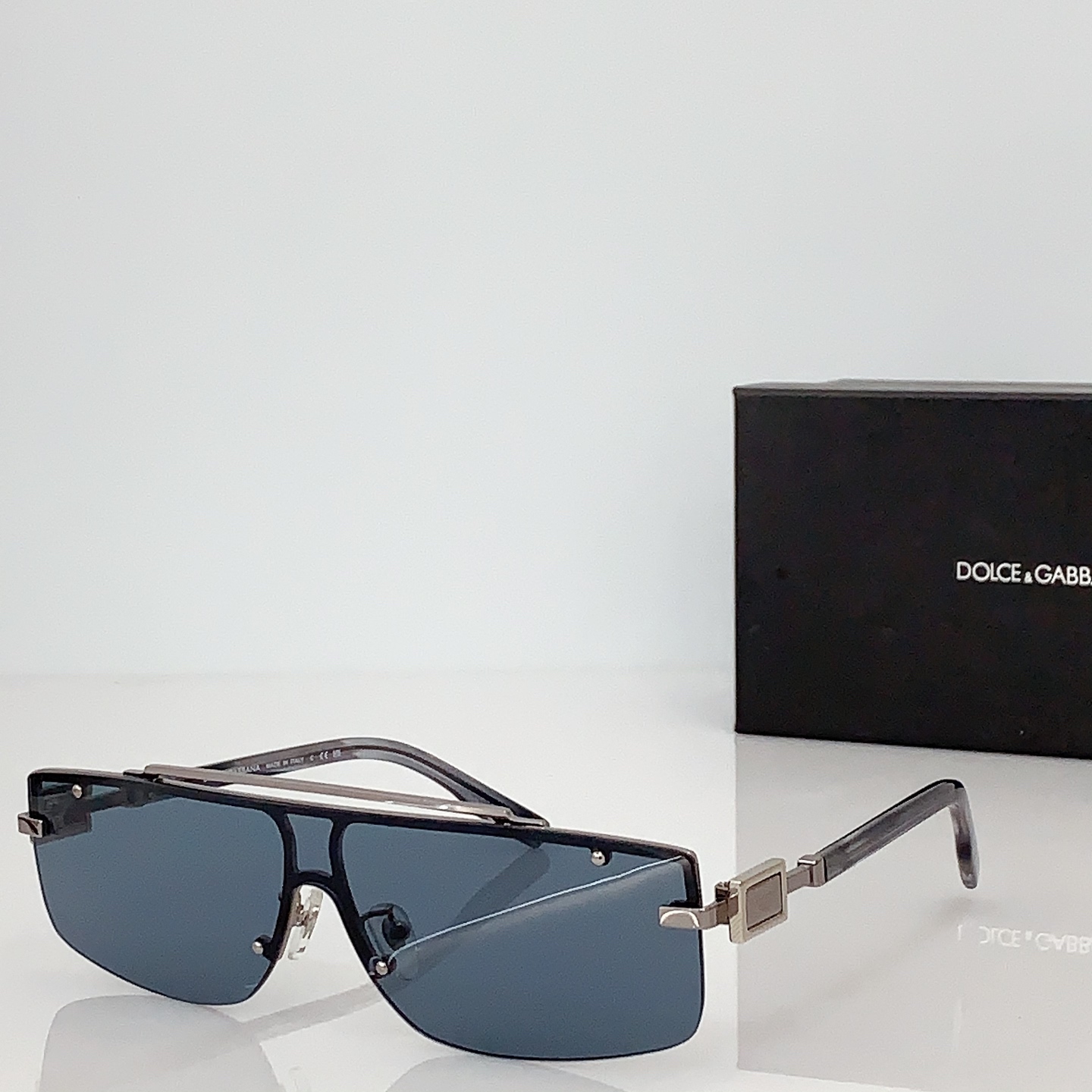 NO:954388,DOLCE & GABBAN* MODELDG SIZE144 mouth 0- glasses, sunglasses, sunglasses, glasses, Dolce&Gabbana19860909DOLCE & GABBAN* MODELDG SIZE144口0- 眼镜墨镜太阳镜,眼镜,Dolce&Gabbana,glasses