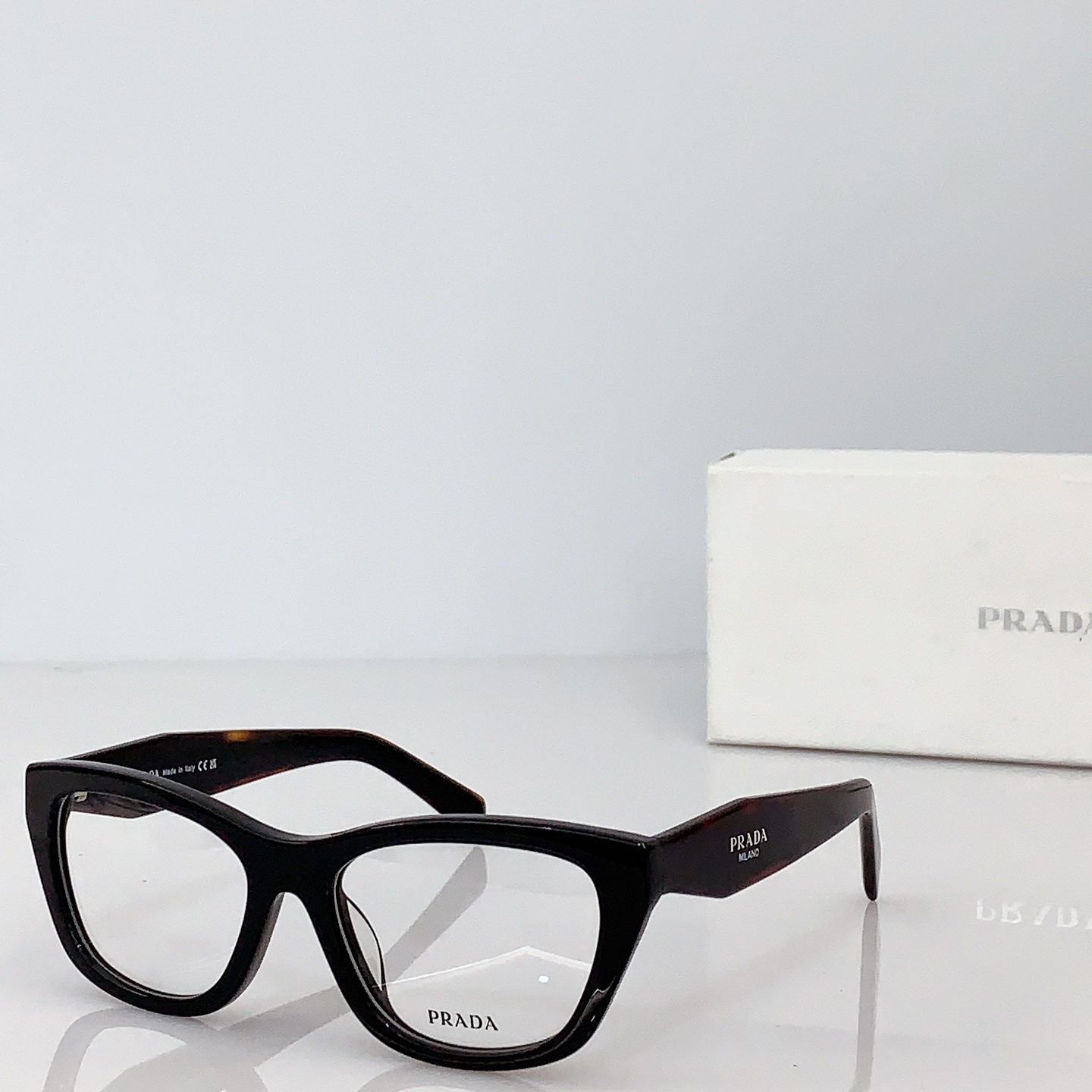 NO:954360,90 PRAD* MODELPR D11VD SIZE53 mouth 17- glasses sunglasses sunglasses, glasses, prada1986090990 PRAD* MODELPR D11VD SIZE53口17- 眼镜墨镜太阳镜,眼镜,prada,glasses