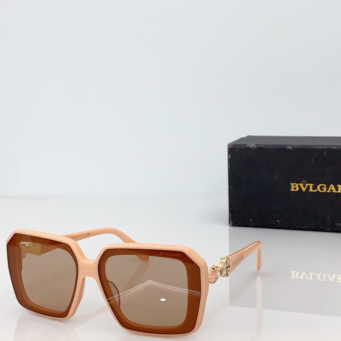 NO:954350,BVLGAR* MODELBV 1806LU SIZE51 mouth 20- glasses sunglasses sunglasses,glasses,bottega veneta,bvlgari19860909BVLGAR* MODELBV 1806LU SIZE51口20- 眼镜墨镜太阳镜,眼镜,bottega veneta,bvlgari,glasses