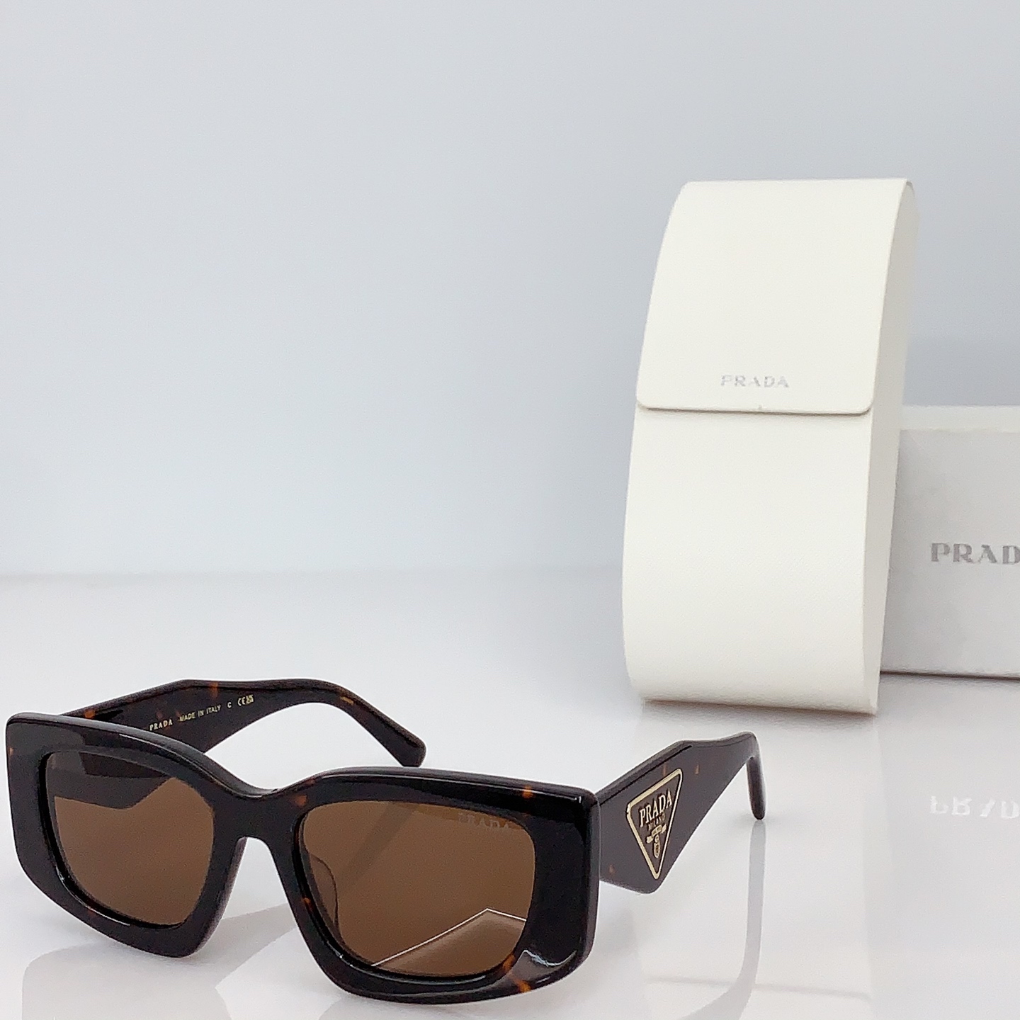 NO:954339,PRADA MODELPR 2200S SIZE54 mouth 20-, glasses, sunglasses, sunglasses, glasses, prada19860909PRADA MODELPR 2200S SIZE54口20-, 眼镜墨镜太阳镜,眼镜,prada,glasses