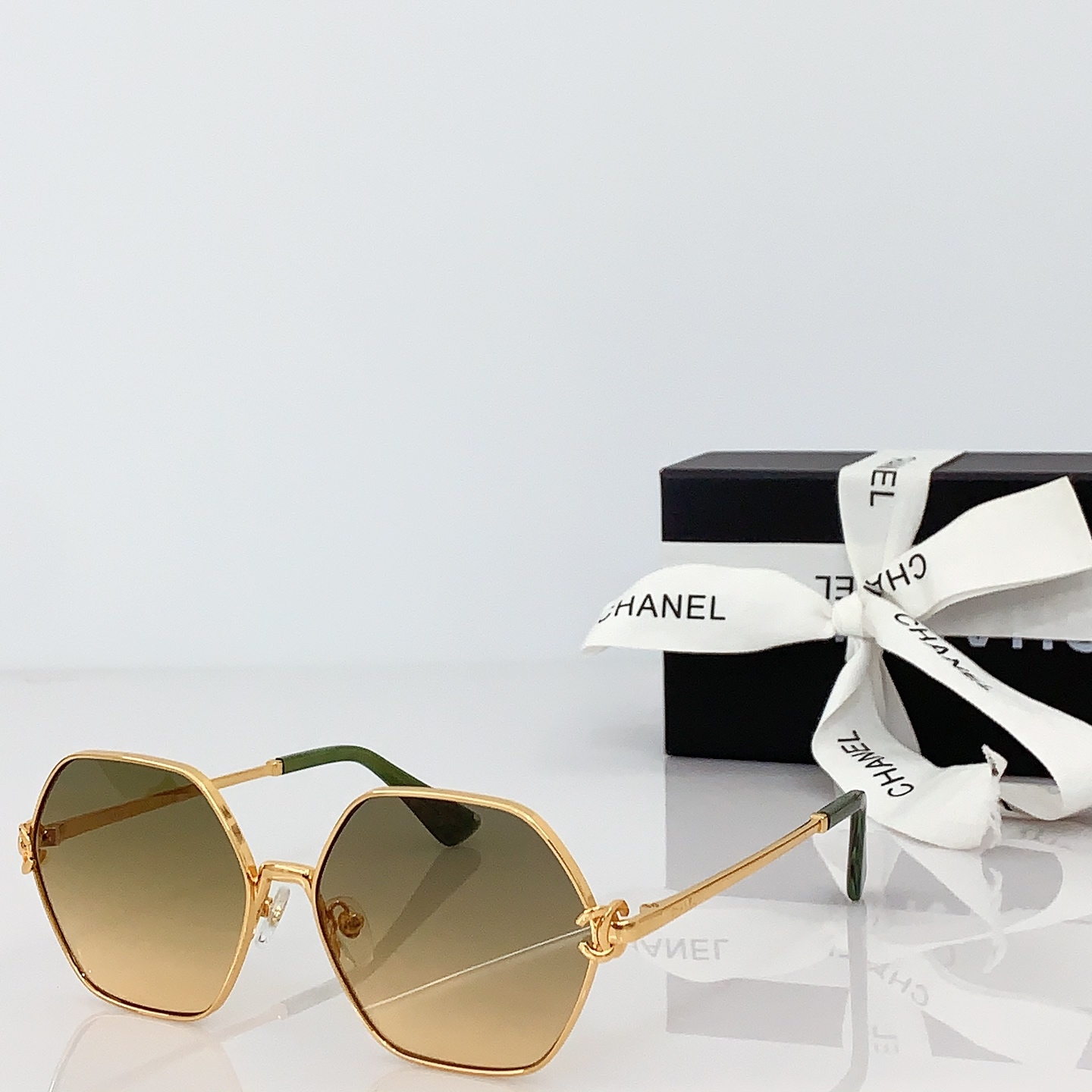 NO:954300,CHANEL MODELCH7356B SIZE57 mouth 15- glasses, sunglasses, sunglasses, glasses, chanel19860909CHANEL MODELCH7356B SIZE57口15- 眼镜墨镜太阳镜,眼镜,chanel,glasses