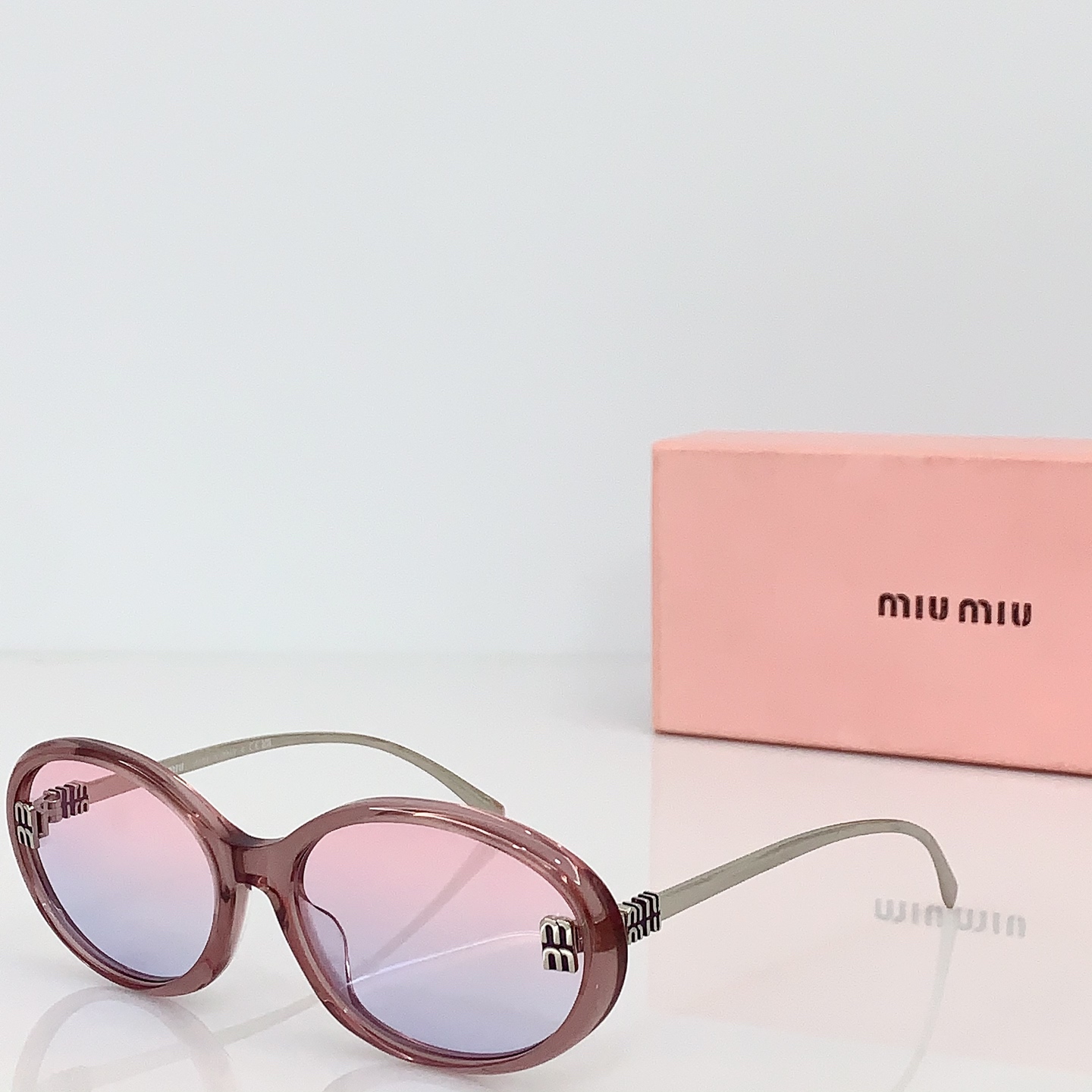 NO:954384,MIU MI* MODELMU 1895L SIZE61 mouth 18- glasses, sunglasses, sunglasses, glasses, miumiu19860909MIU MI* MODELMU 1895L SIZE61口18- 眼镜墨镜太阳镜,眼镜,miumiu,glasses