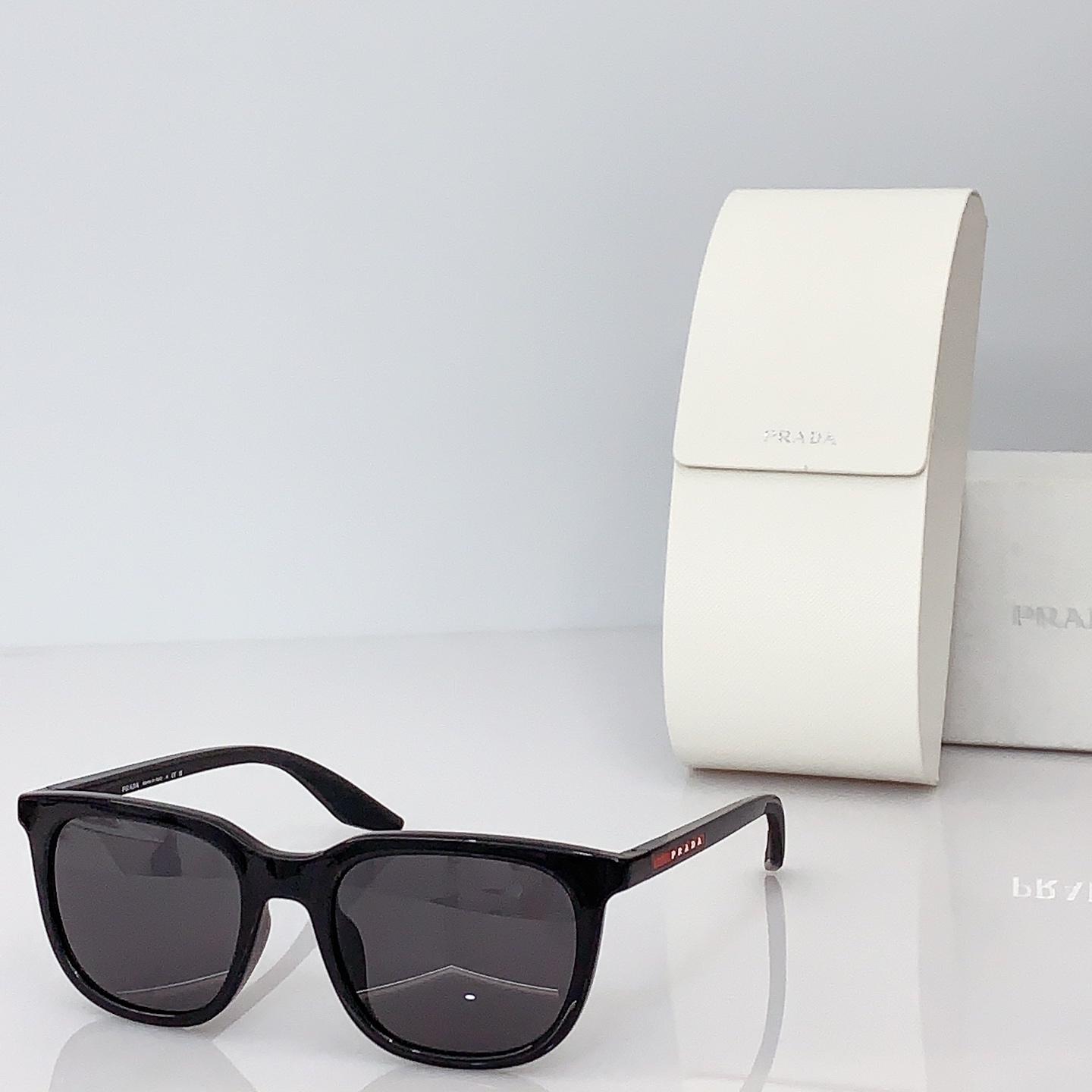 NO:954362,PRAD* ModSPS B09-U Size 54 mouth 19- glasses, sunglasses, sunglasses, glasses, prada19860909PRAD* ModSPS B09-U Size54口19- 眼镜墨镜太阳镜,眼镜,prada,glasses