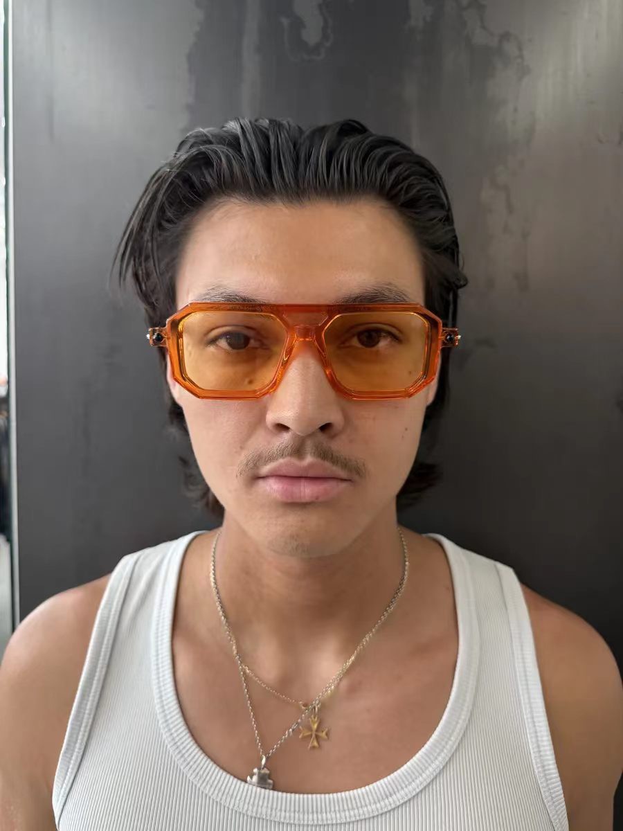 KUB口RAU* MODEL：MASLE  SIZE: 50口22-145  