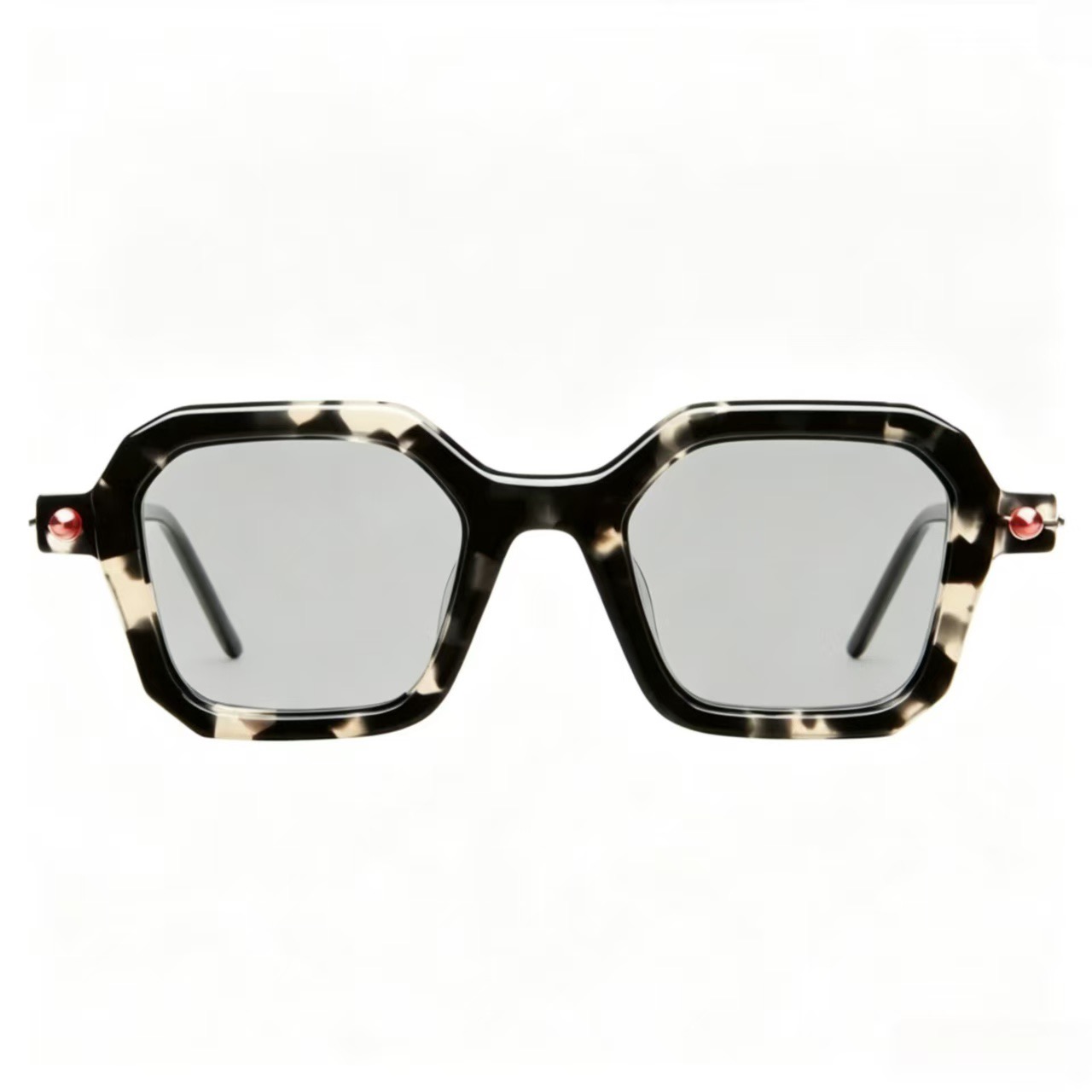 KUB口RAU* MODEL：MASKE  SIZE: 49口23-145  